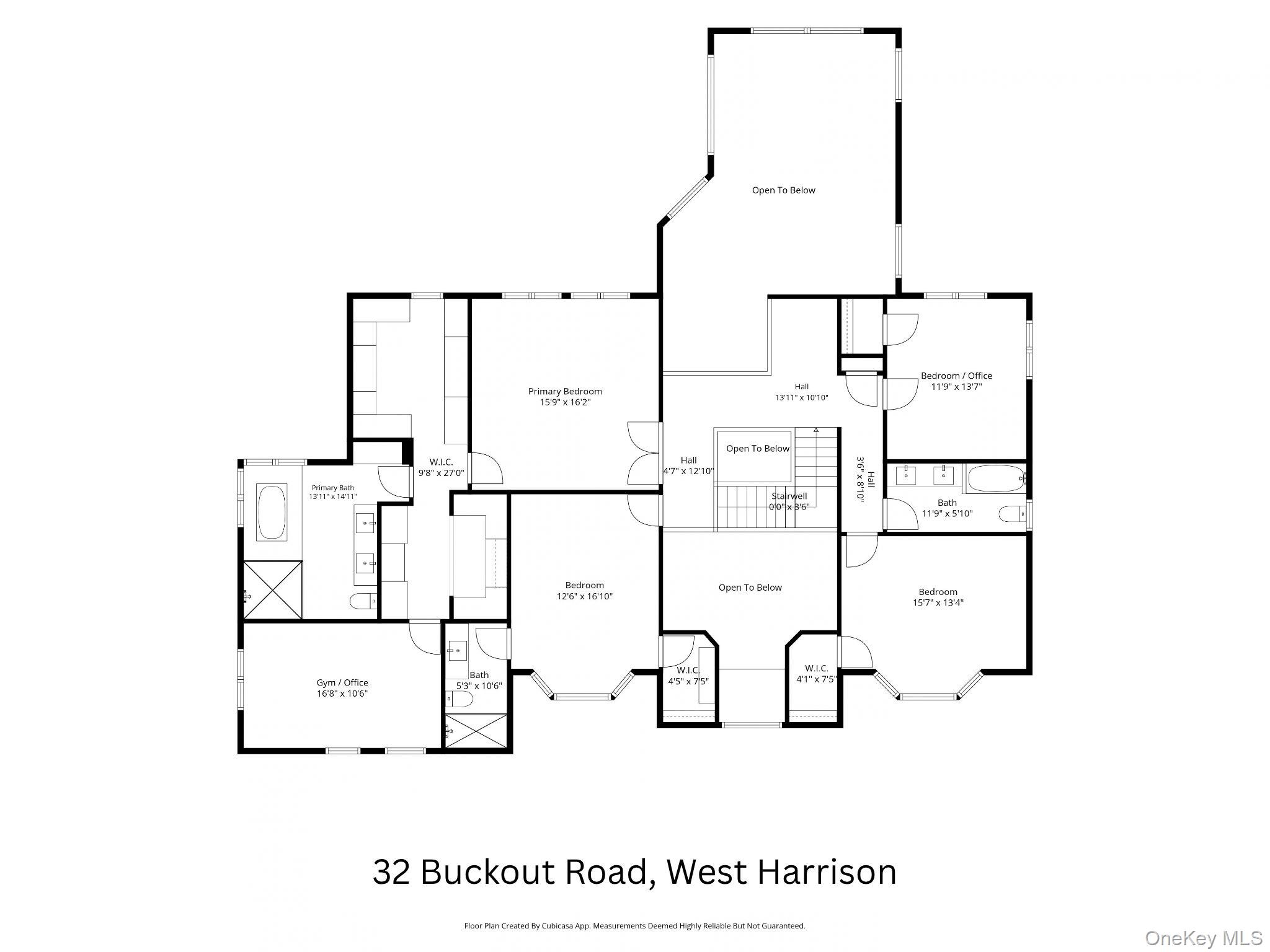 32 Buckout Road – For Sale photo 41