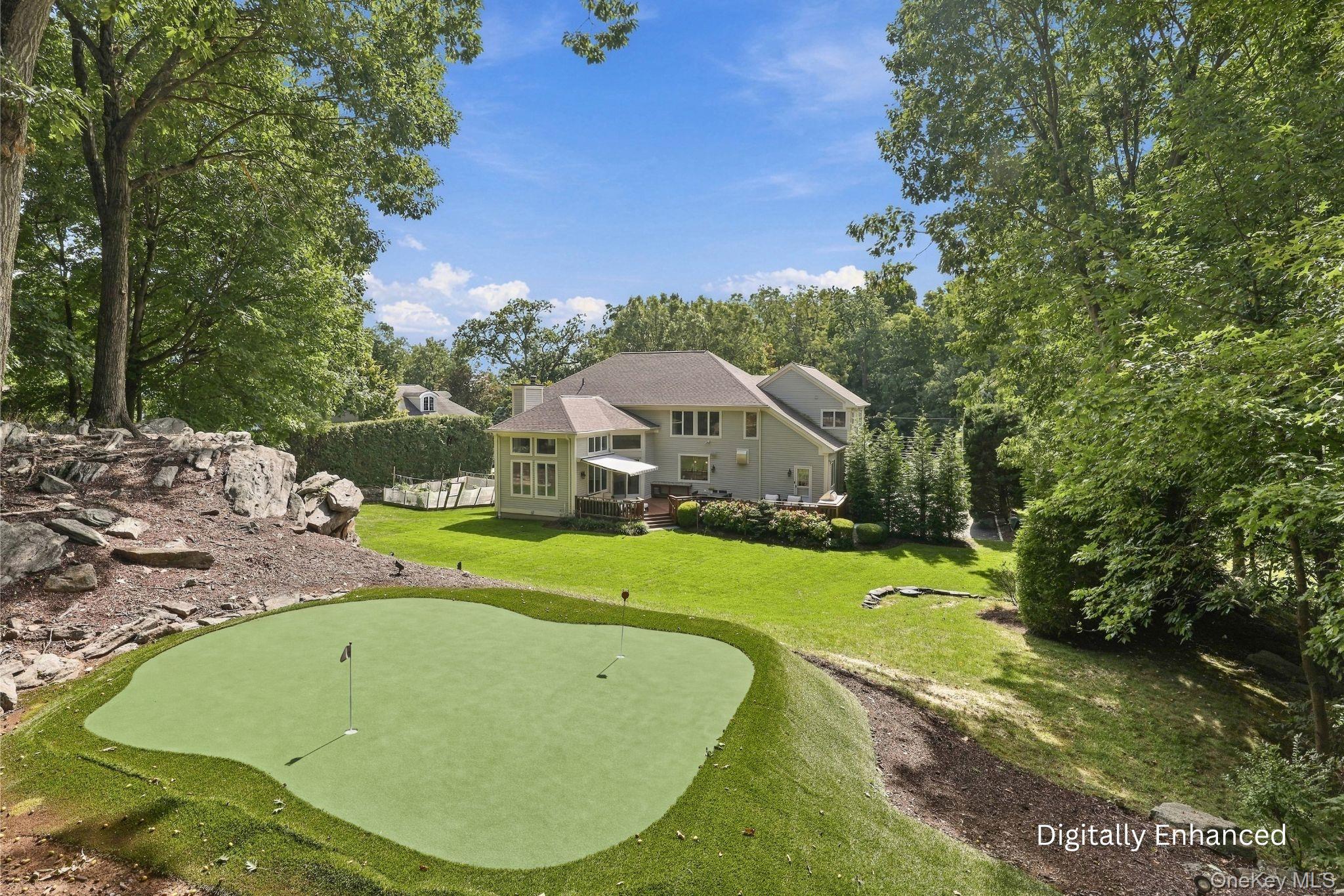 32 Buckout Road – For Sale photo 32