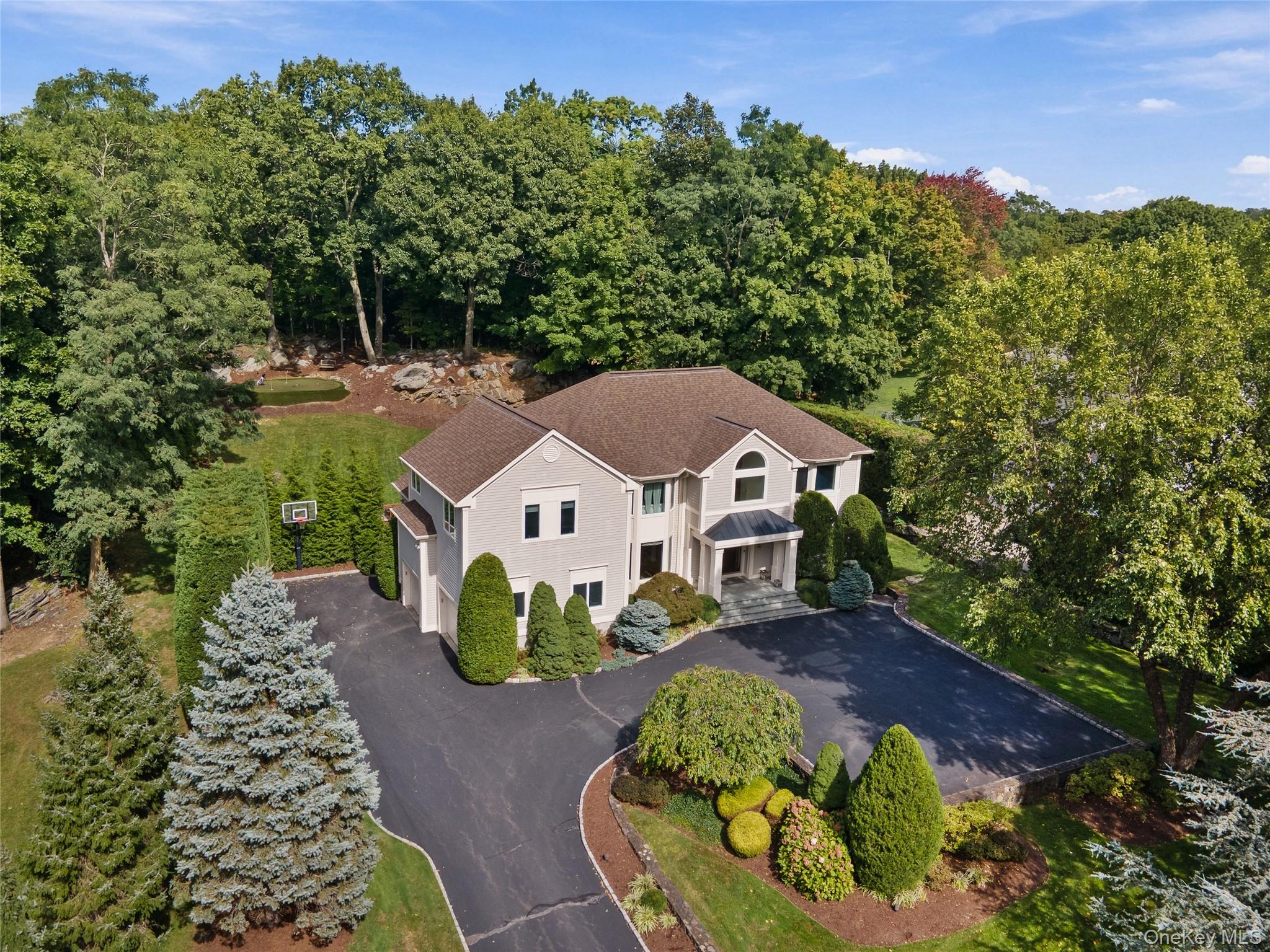 32 Buckout Road – For Sale photo 35