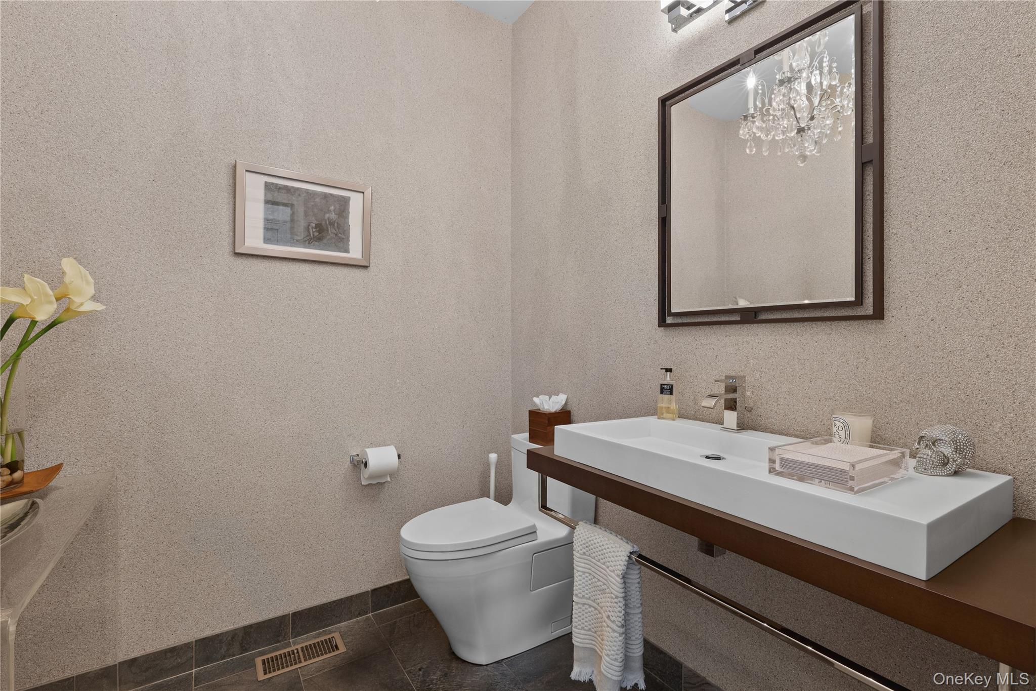 32 Buckout Road – For Sale photo 13