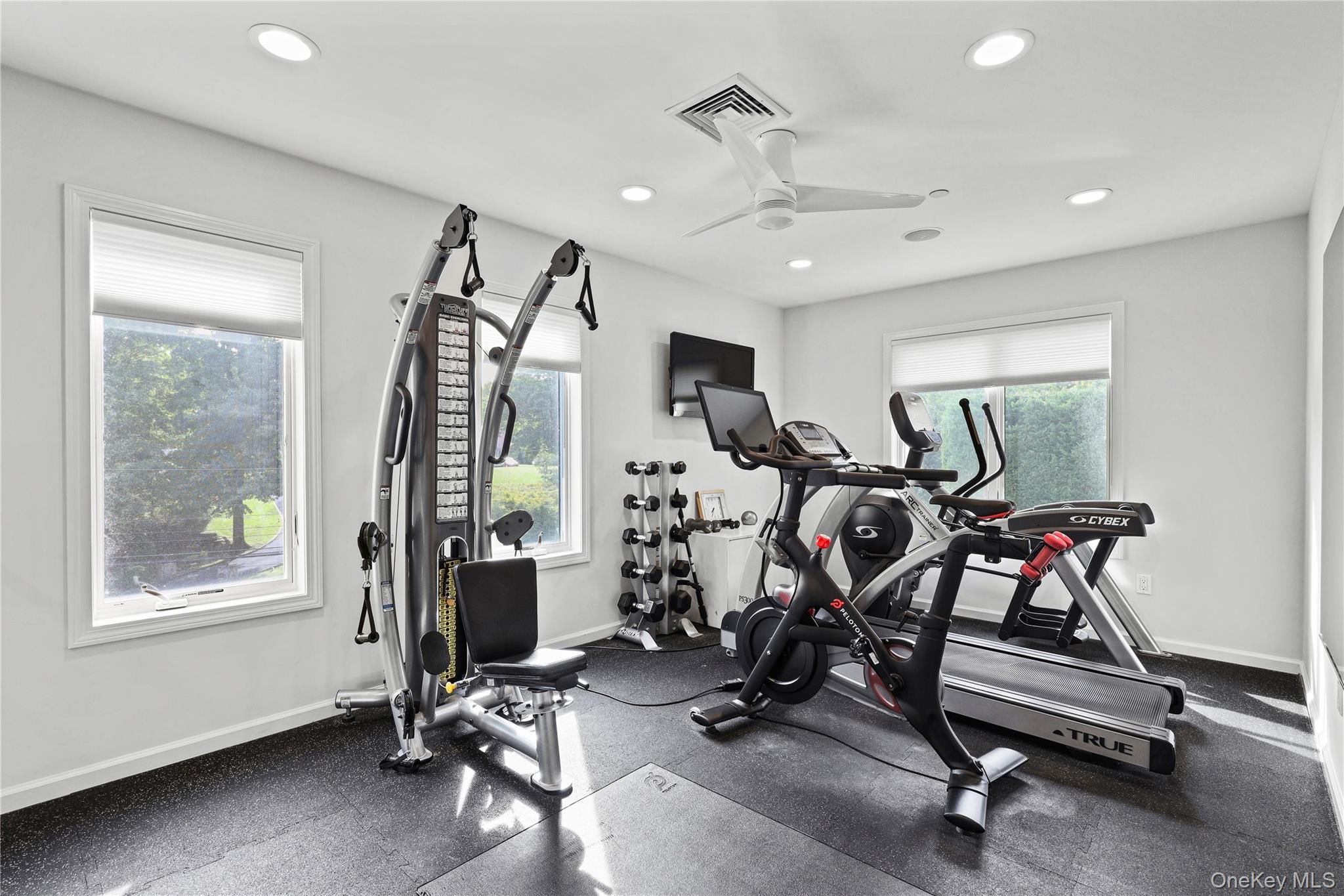 32 Buckout Road – For Sale photo 22