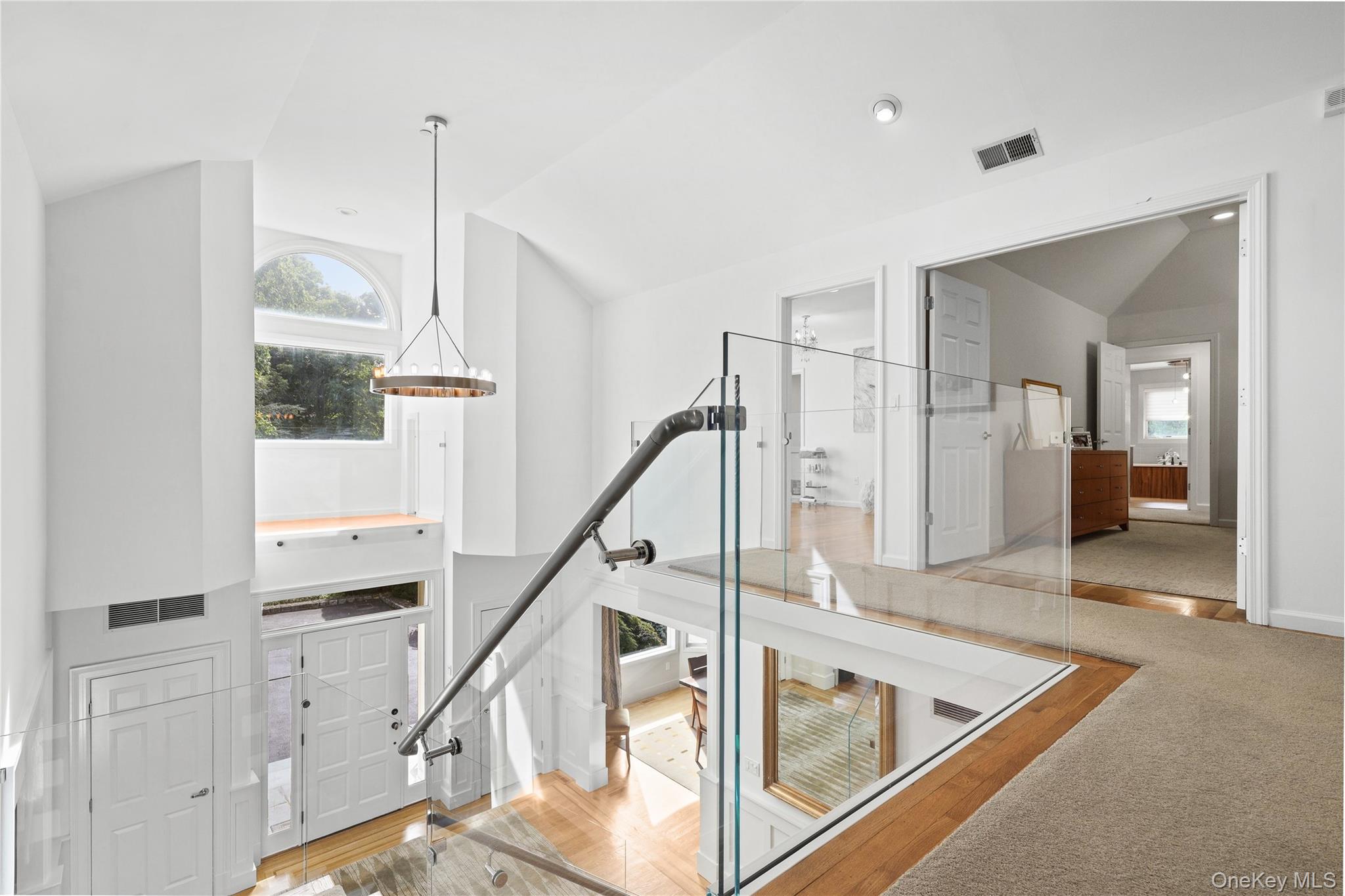 32 Buckout Road – For Sale photo 16