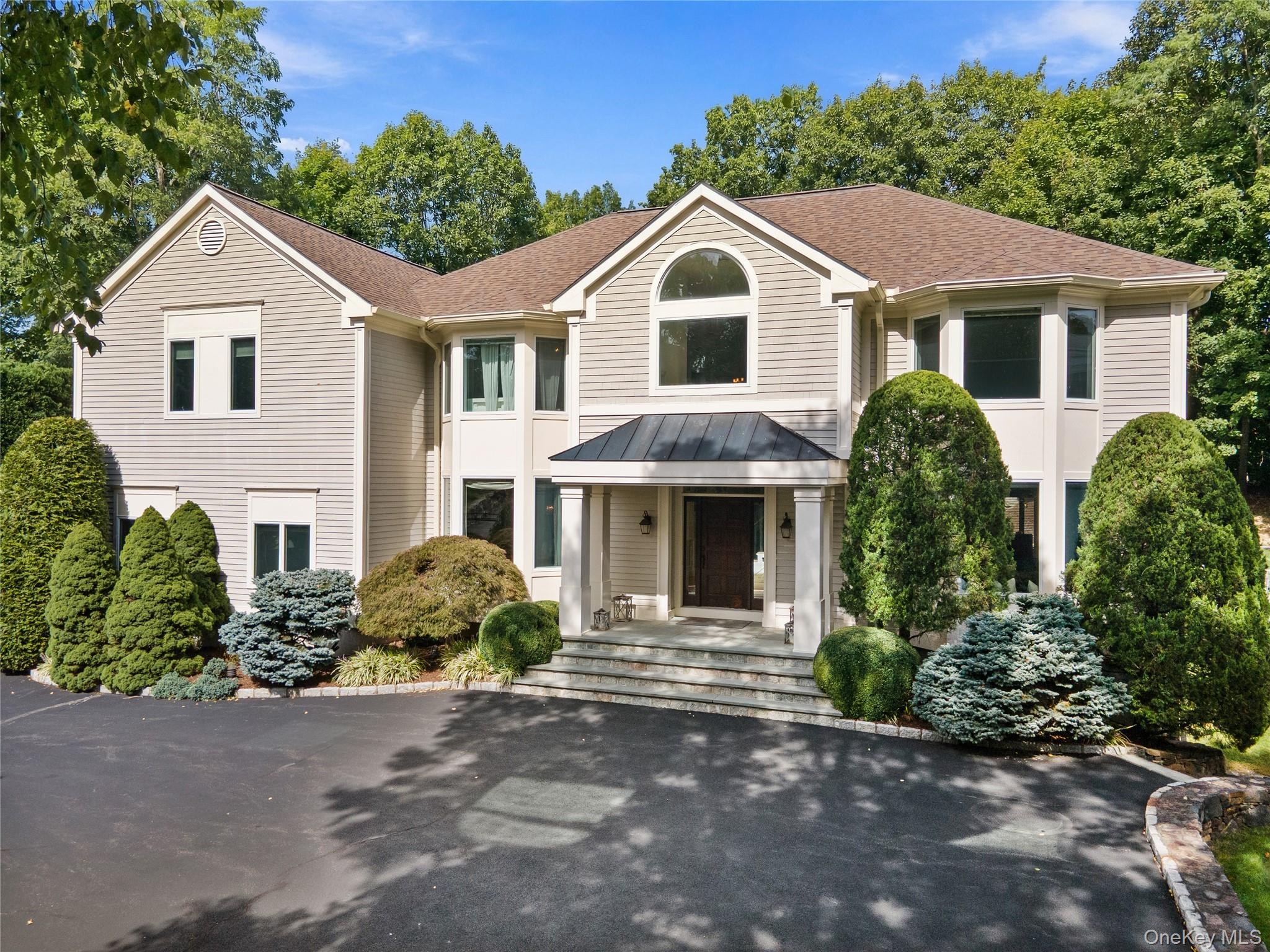 32 Buckout Road – For Sale photo 34