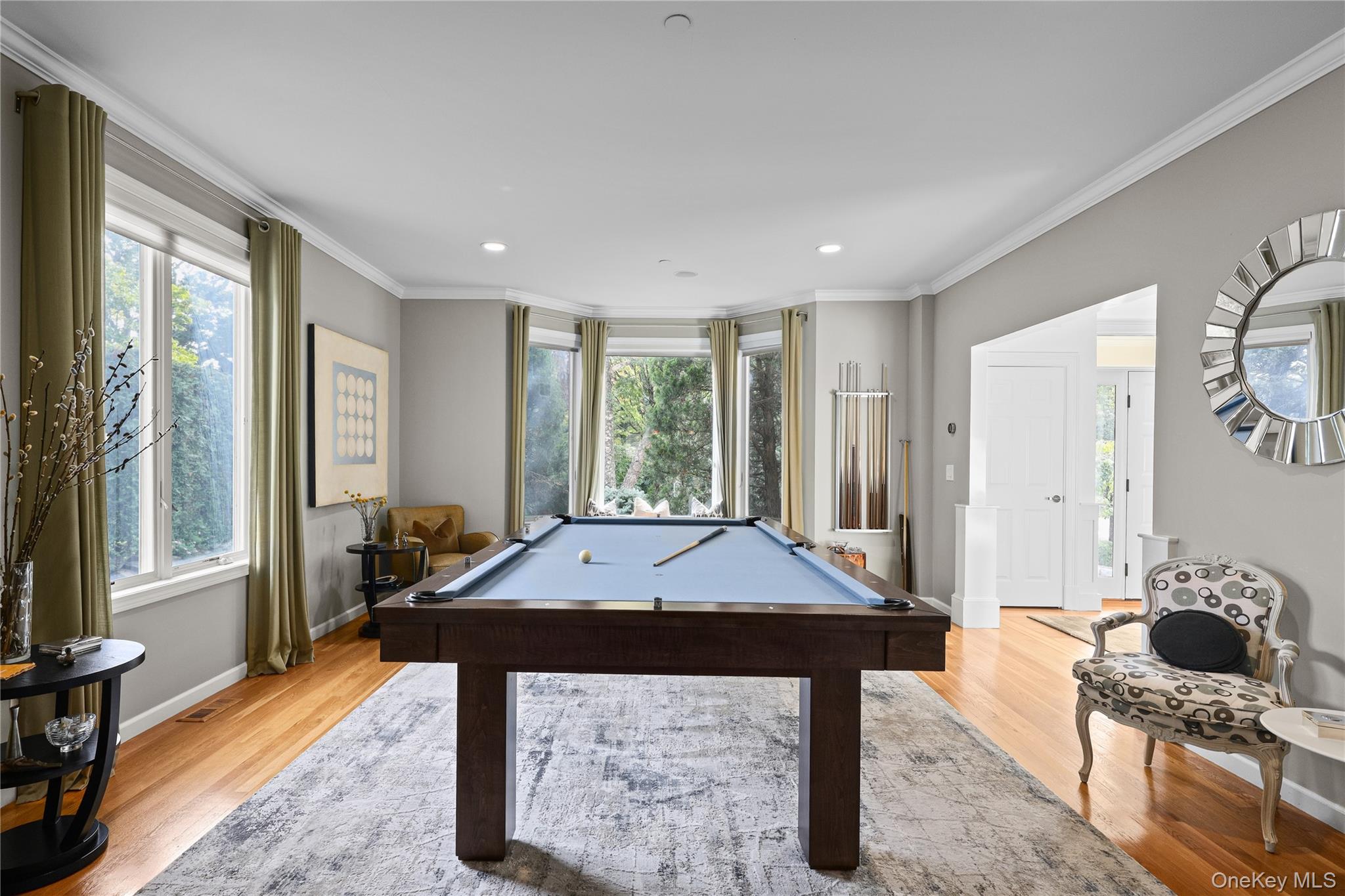 32 Buckout Road – For Sale photo 12