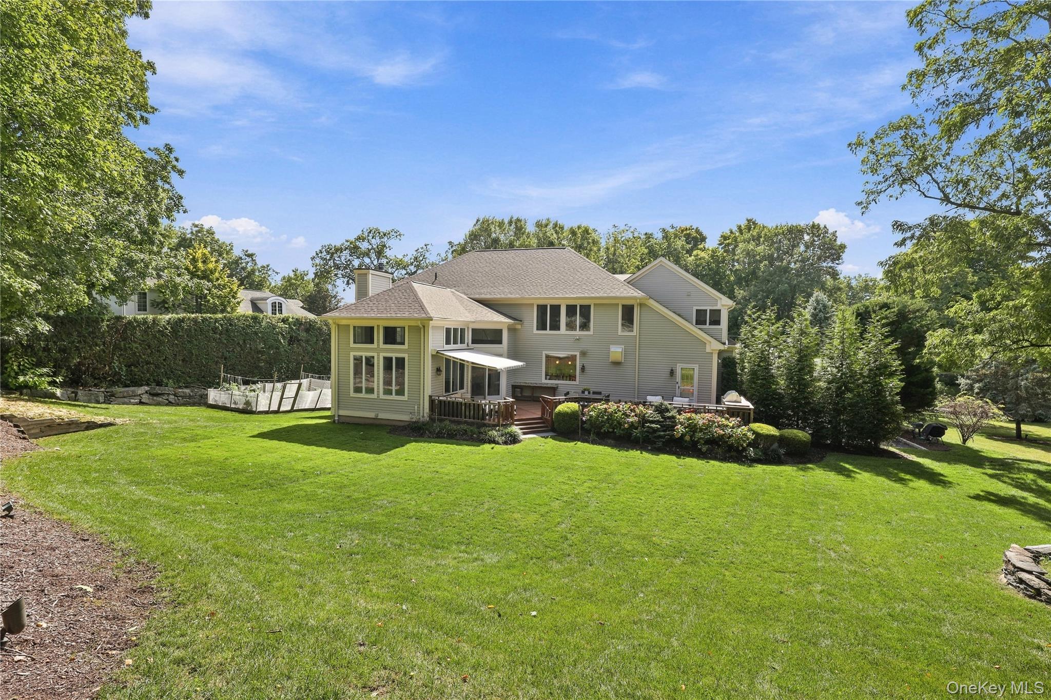 32 Buckout Road – For Sale photo 38