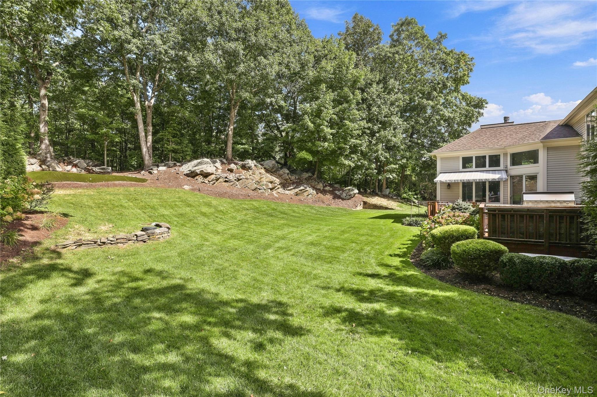 32 Buckout Road – For Sale photo 39