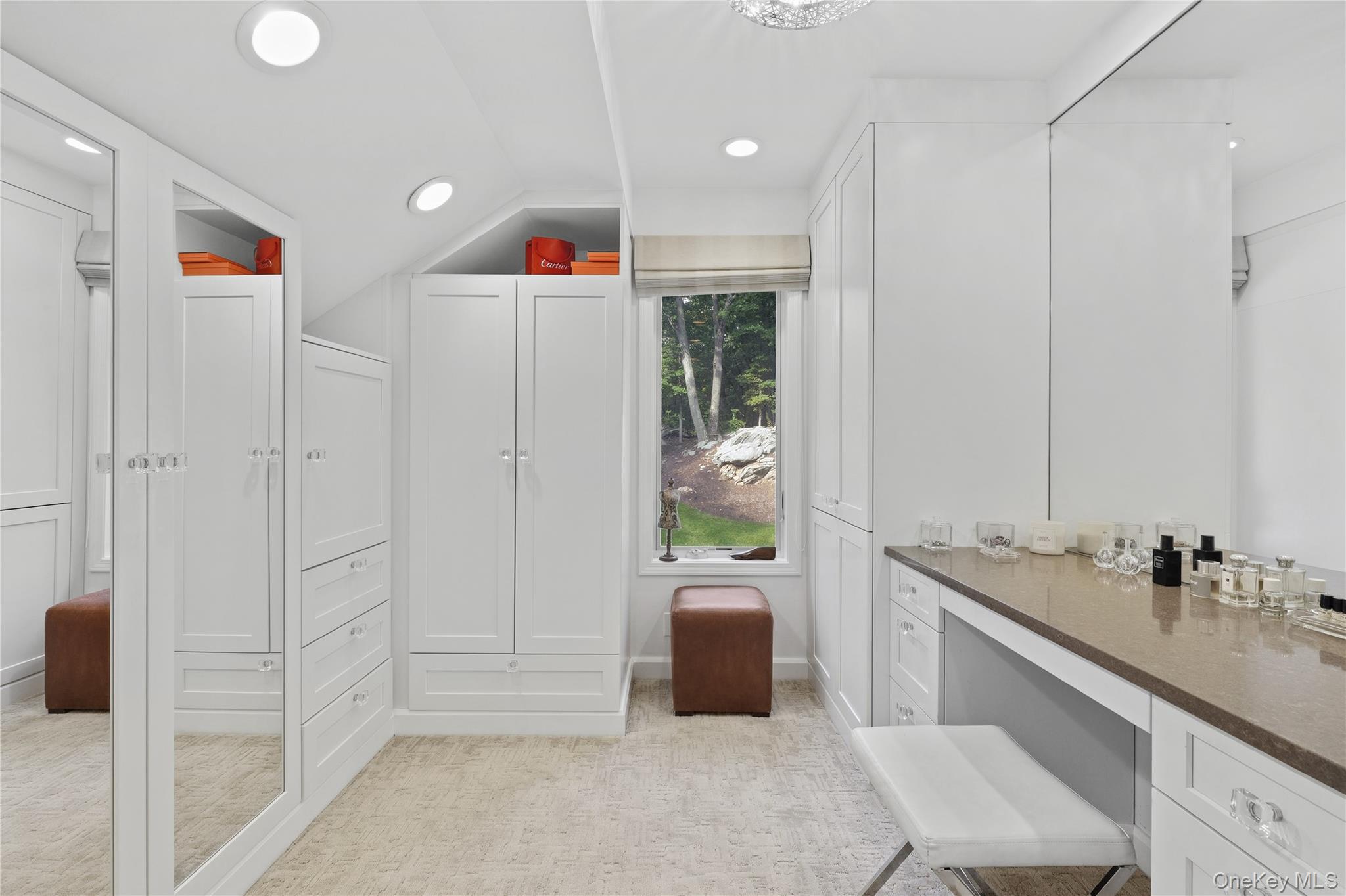 32 Buckout Road – For Sale photo 21