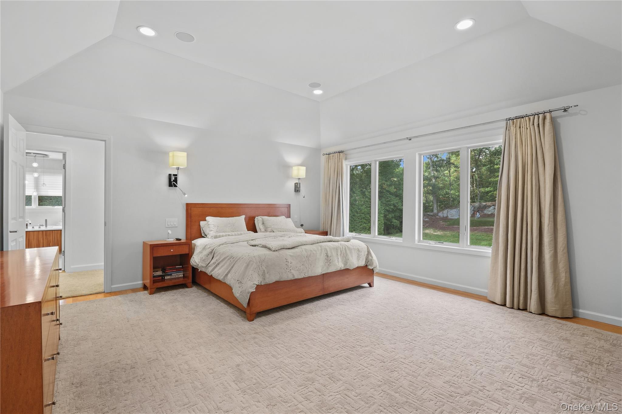 32 Buckout Road – For Sale photo 17