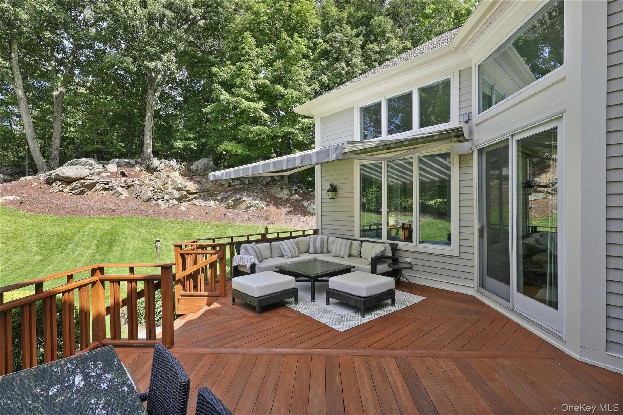 32 Buckout Road – For Sale photo 31