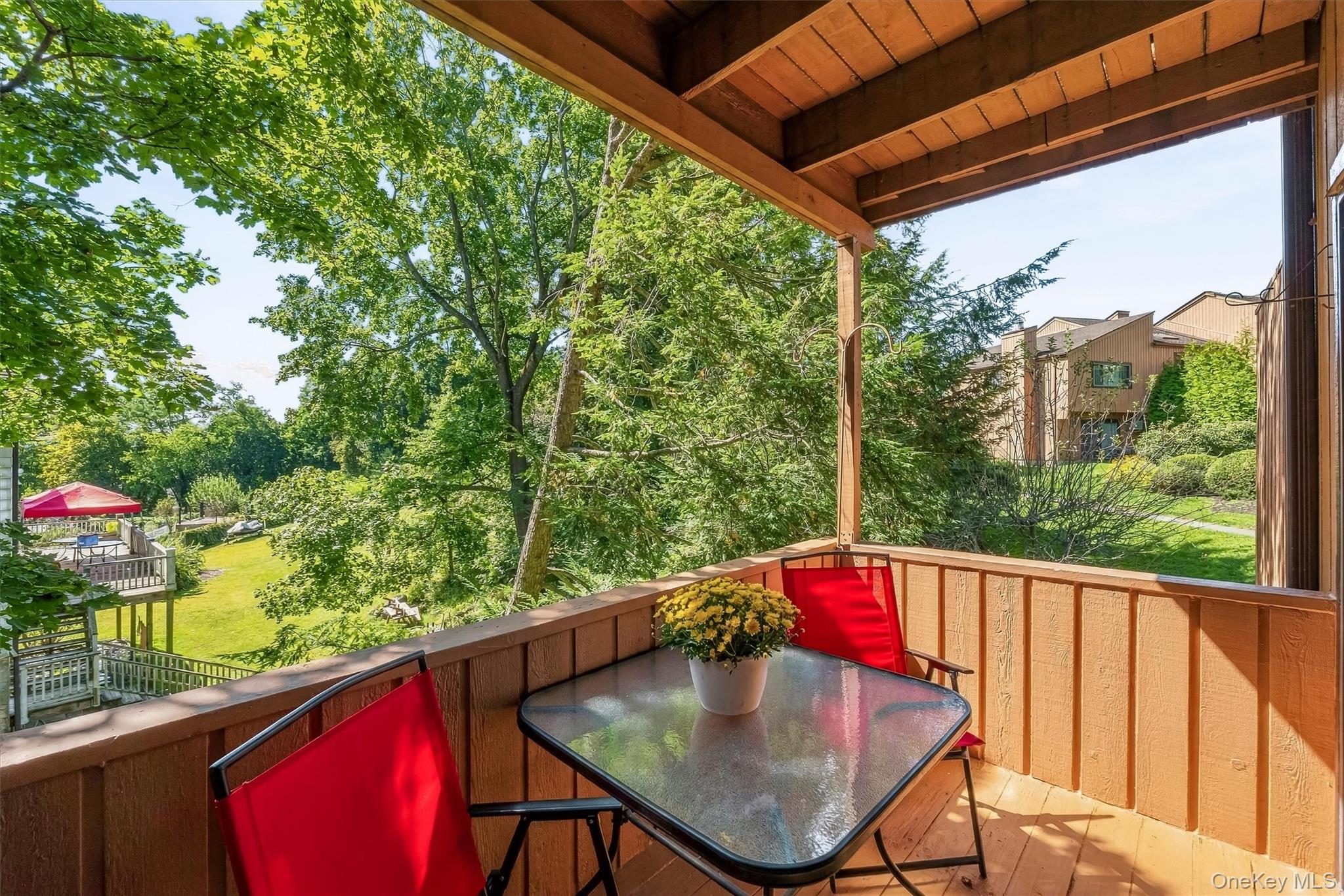 58 Hudson View Hill – For Sale photo 25