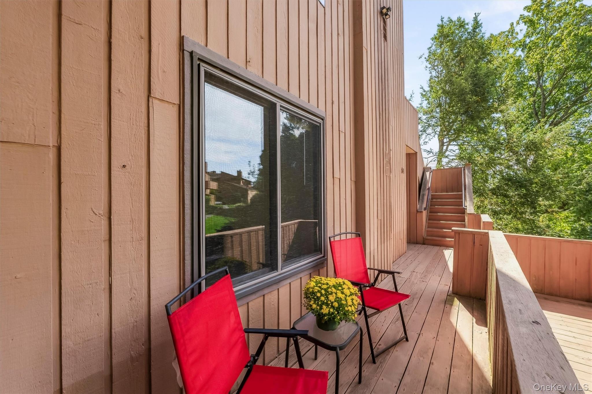 58 Hudson View Hill – For Sale photo 27