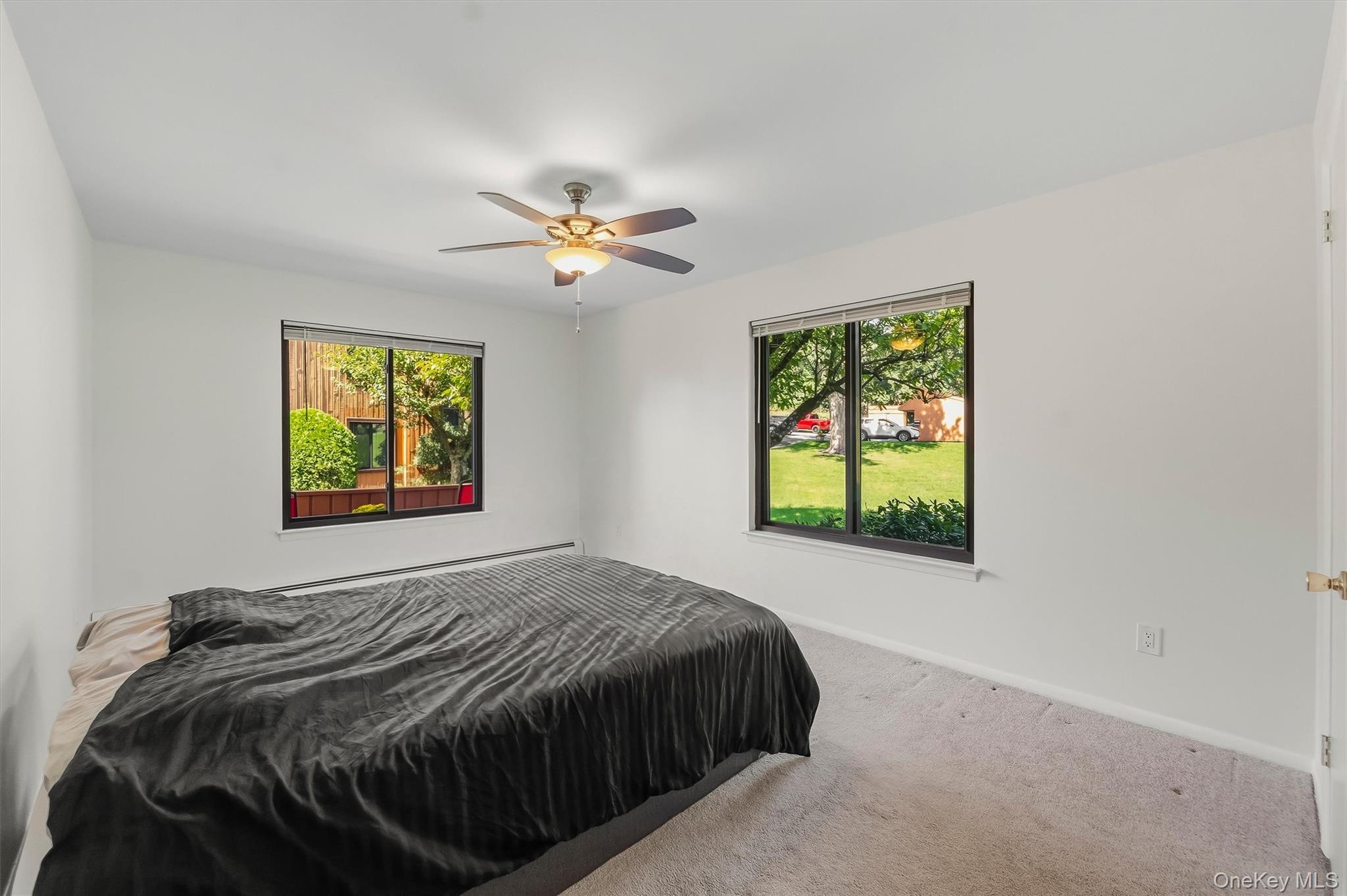 58 Hudson View Hill – For Sale photo 22