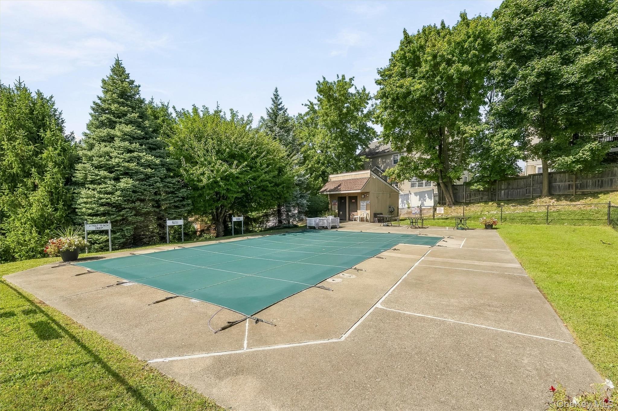 58 Hudson View Hill – For Sale photo 34