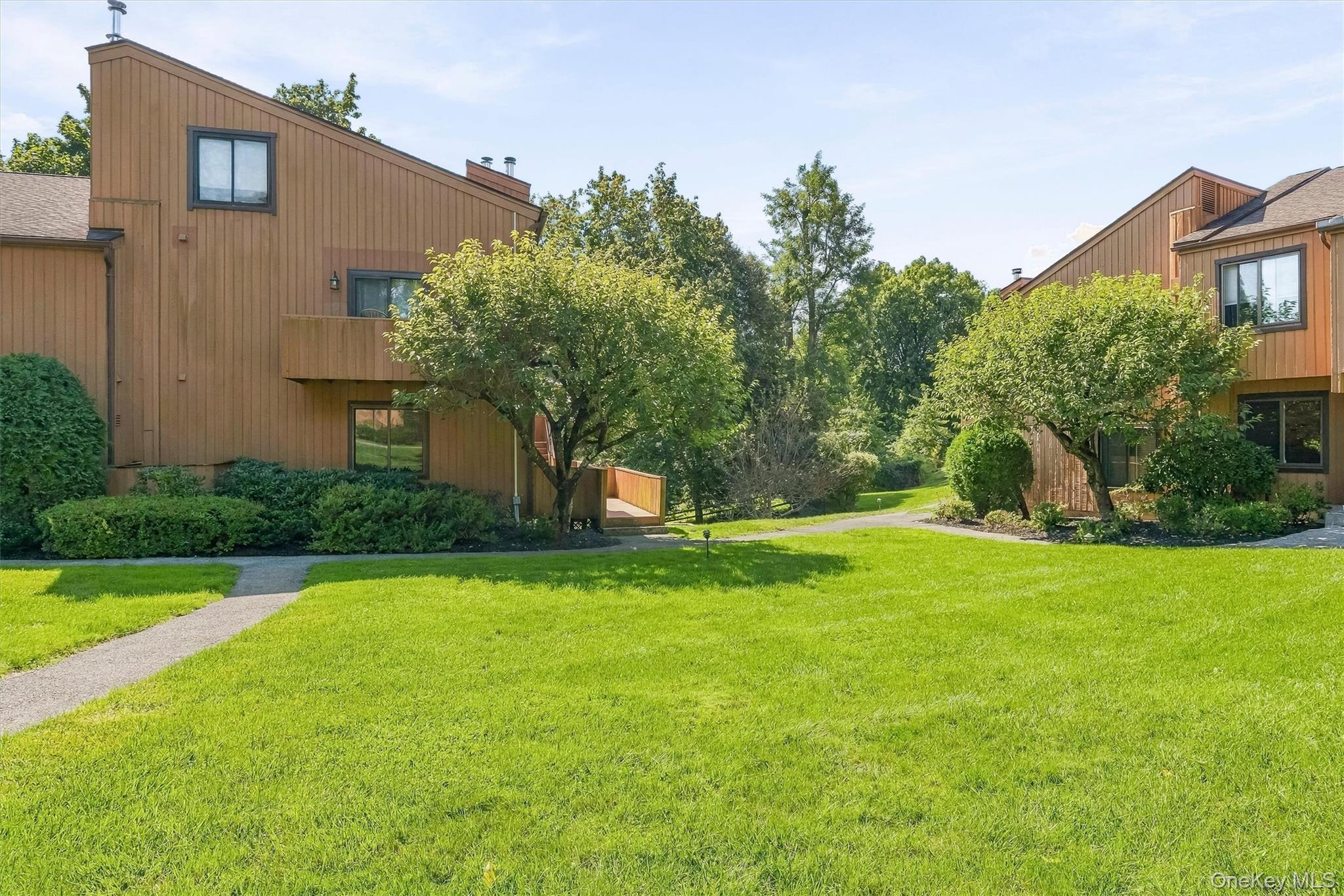 58 Hudson View Hill – For Sale photo 31