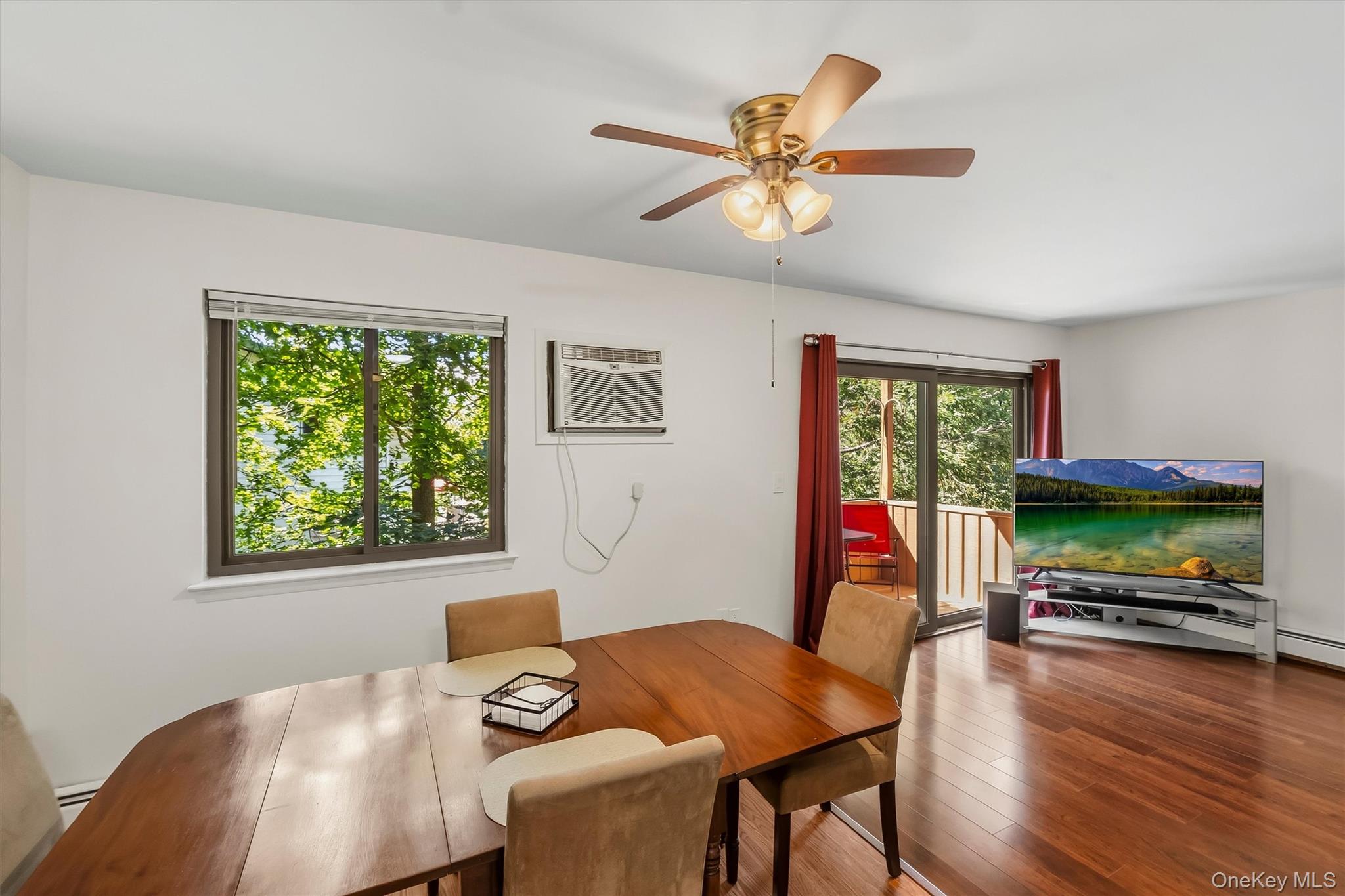 58 Hudson View Hill – For Sale photo 13