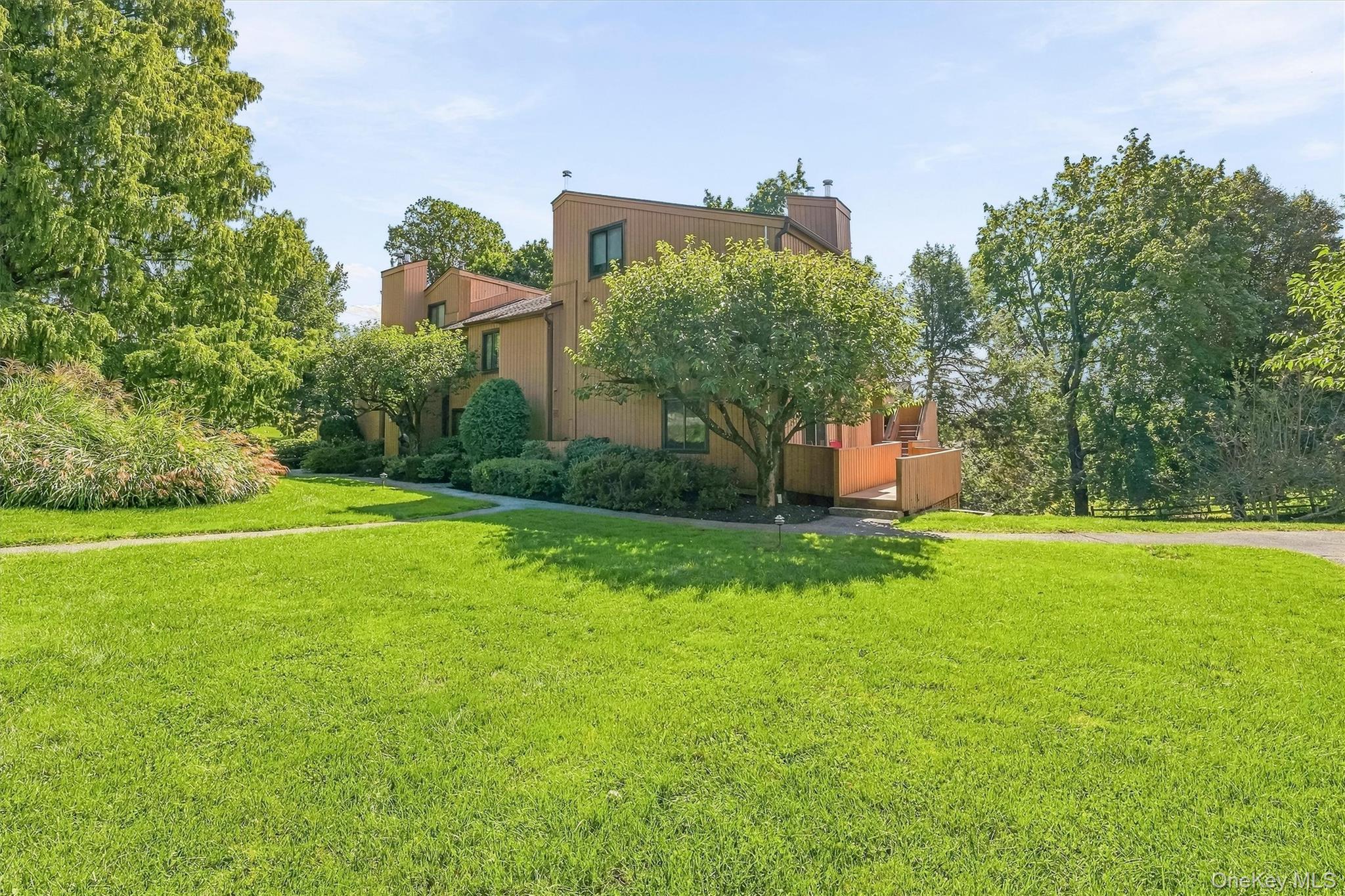 58 Hudson View Hill – For Sale photo 30