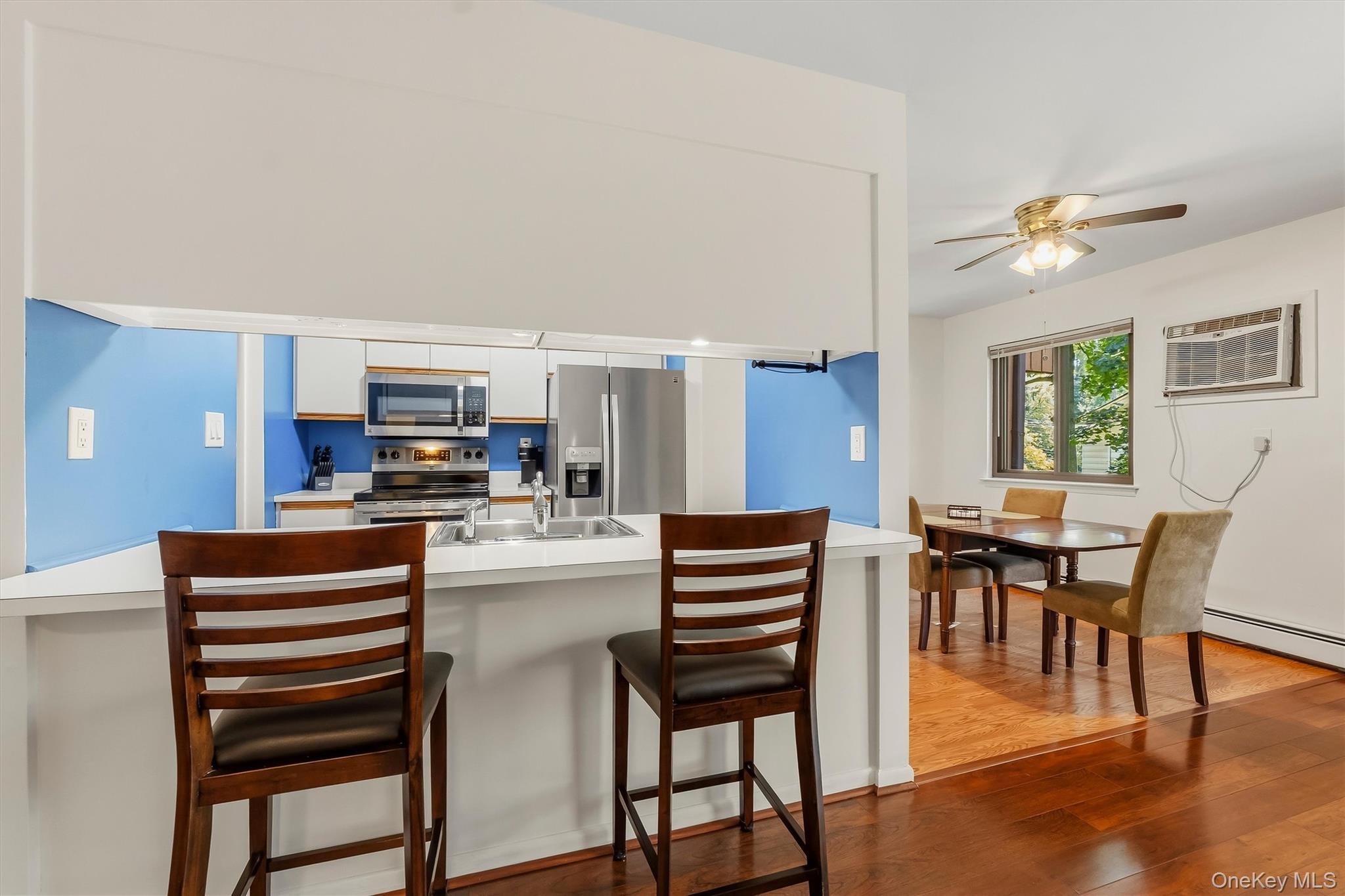 58 Hudson View Hill – For Sale photo 6