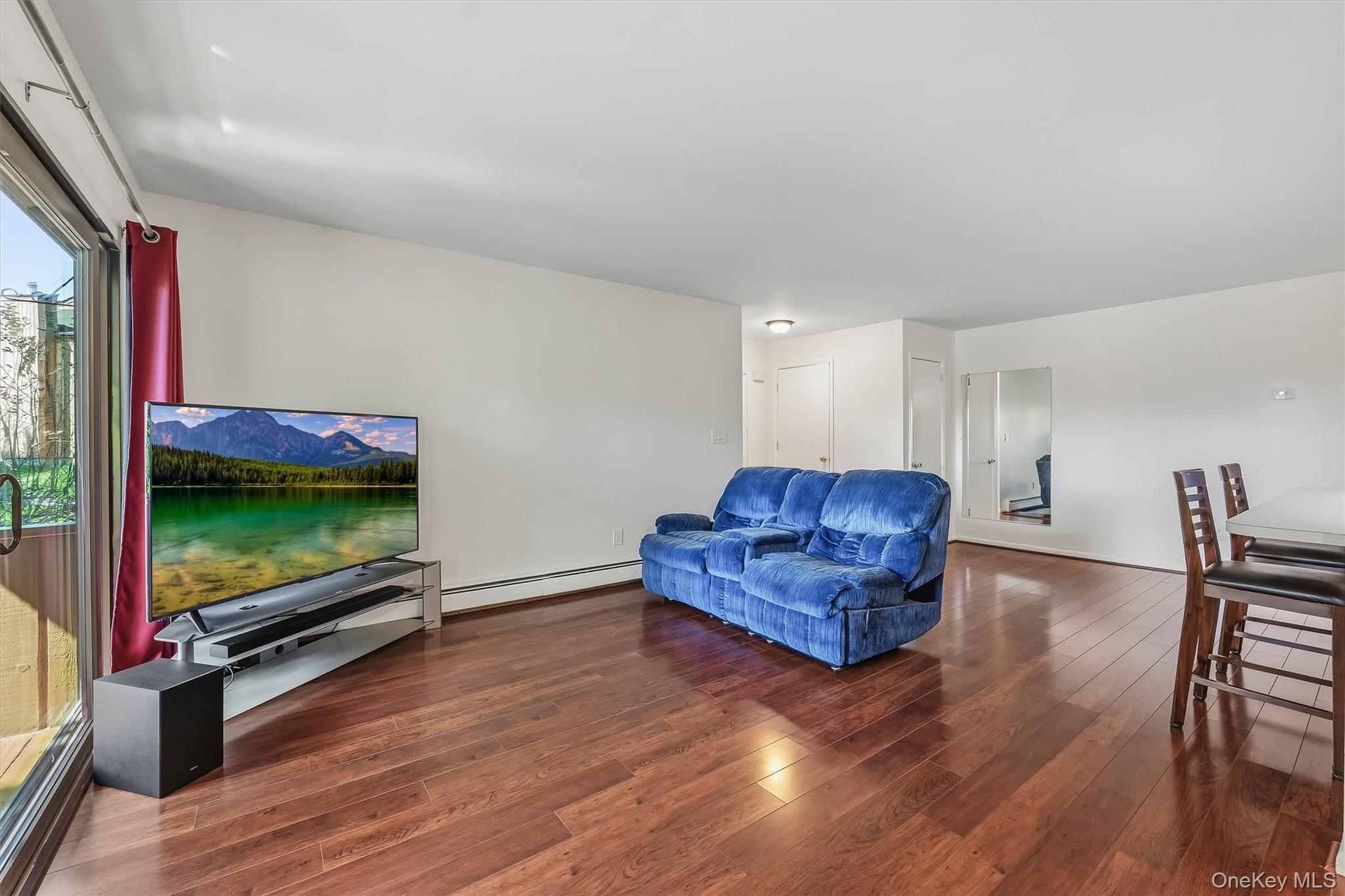 58 Hudson View Hill – For Sale photo 8
