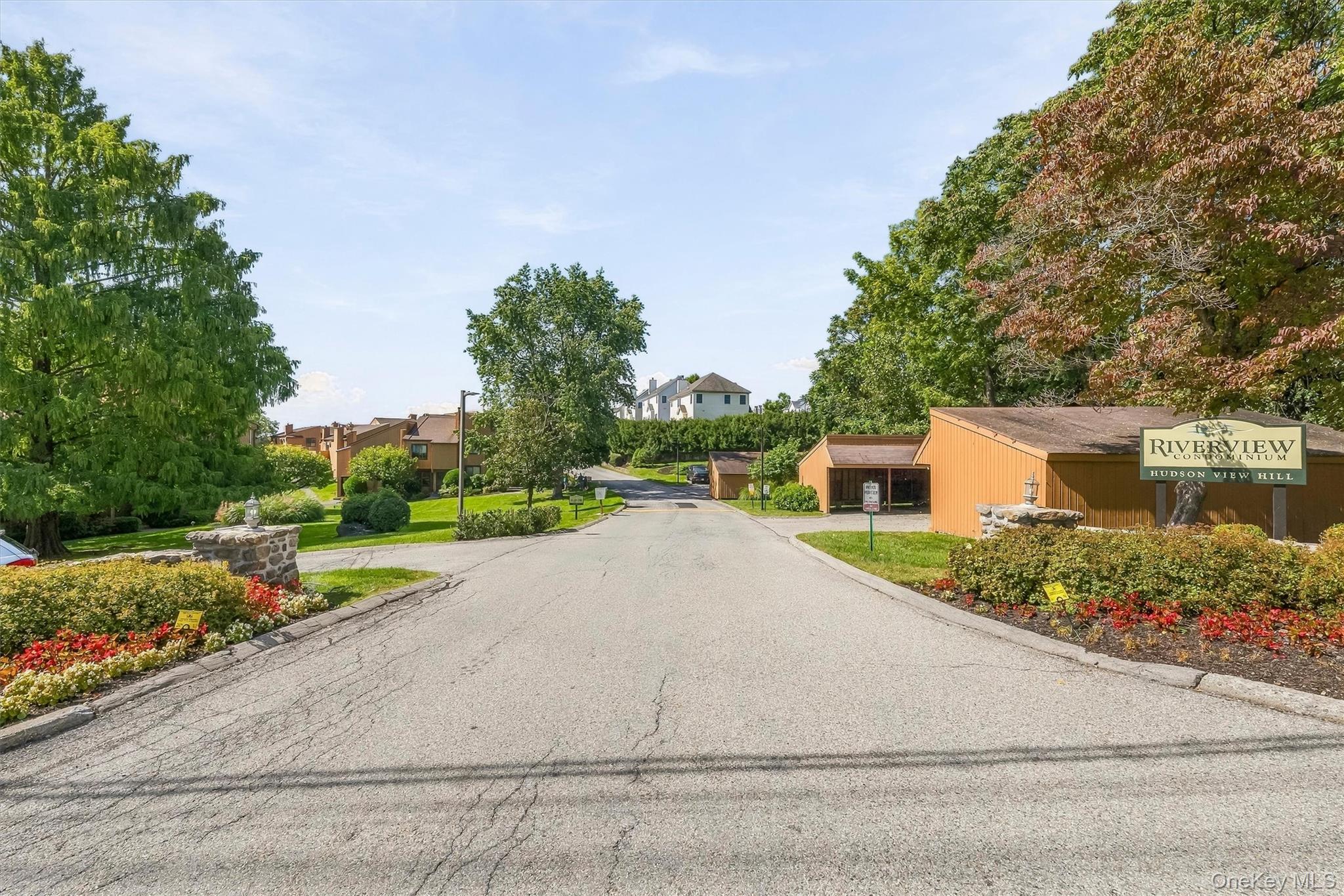 58 Hudson View Hill – For Sale photo 36