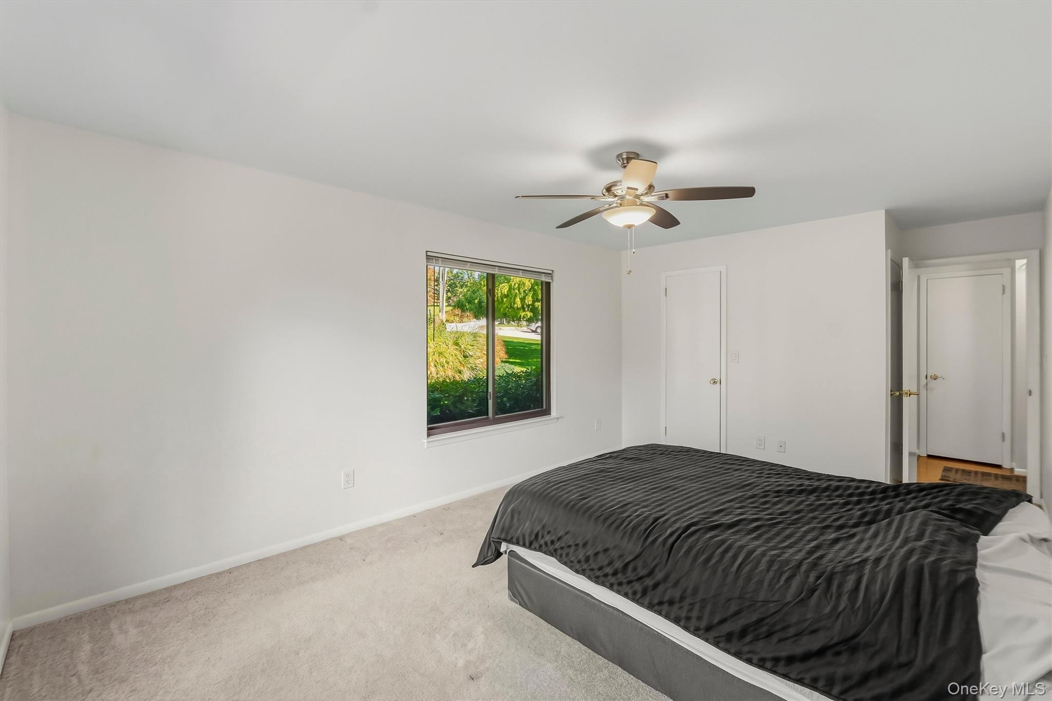 58 Hudson View Hill – For Sale photo 24