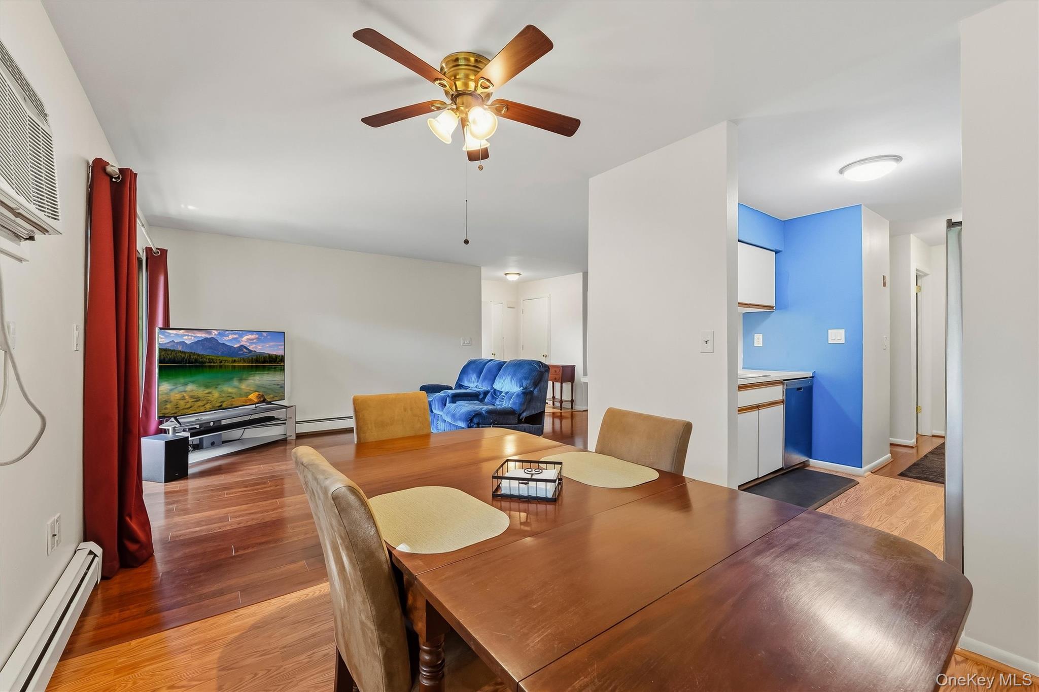 58 Hudson View Hill – For Sale photo 12