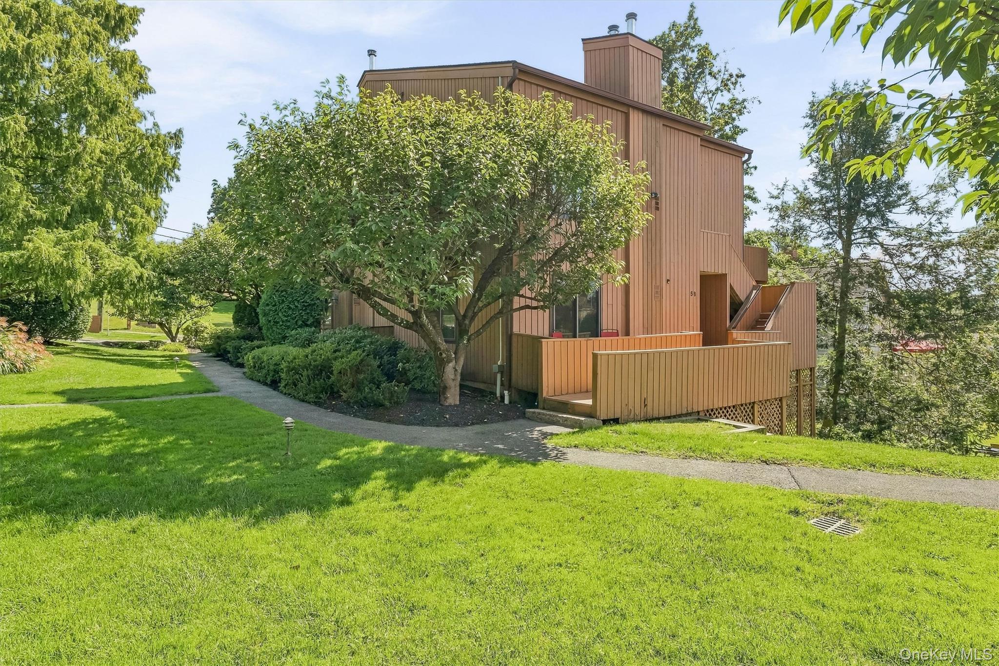 58 Hudson View Hill – For Sale