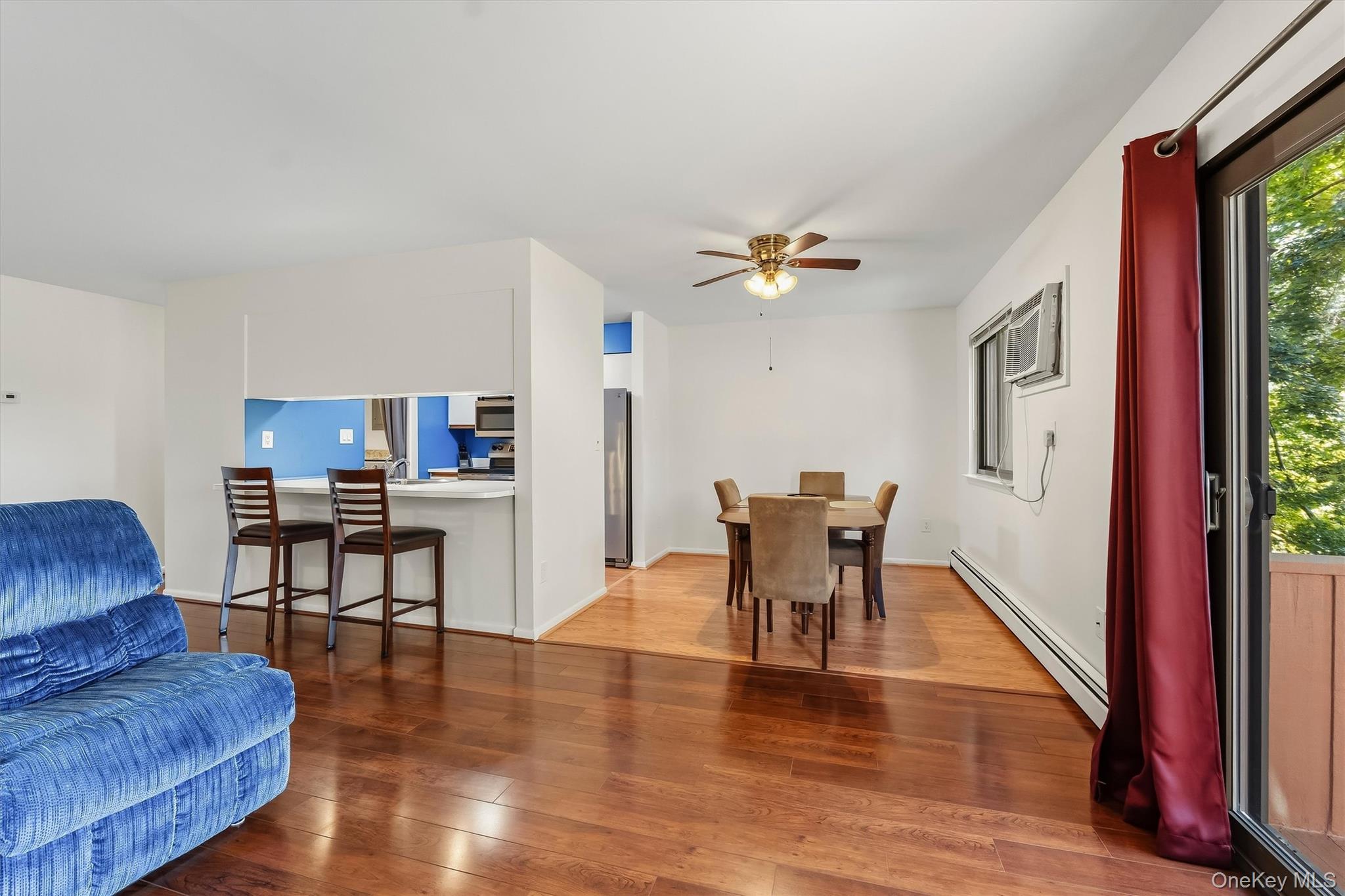 58 Hudson View Hill – For Sale photo 10