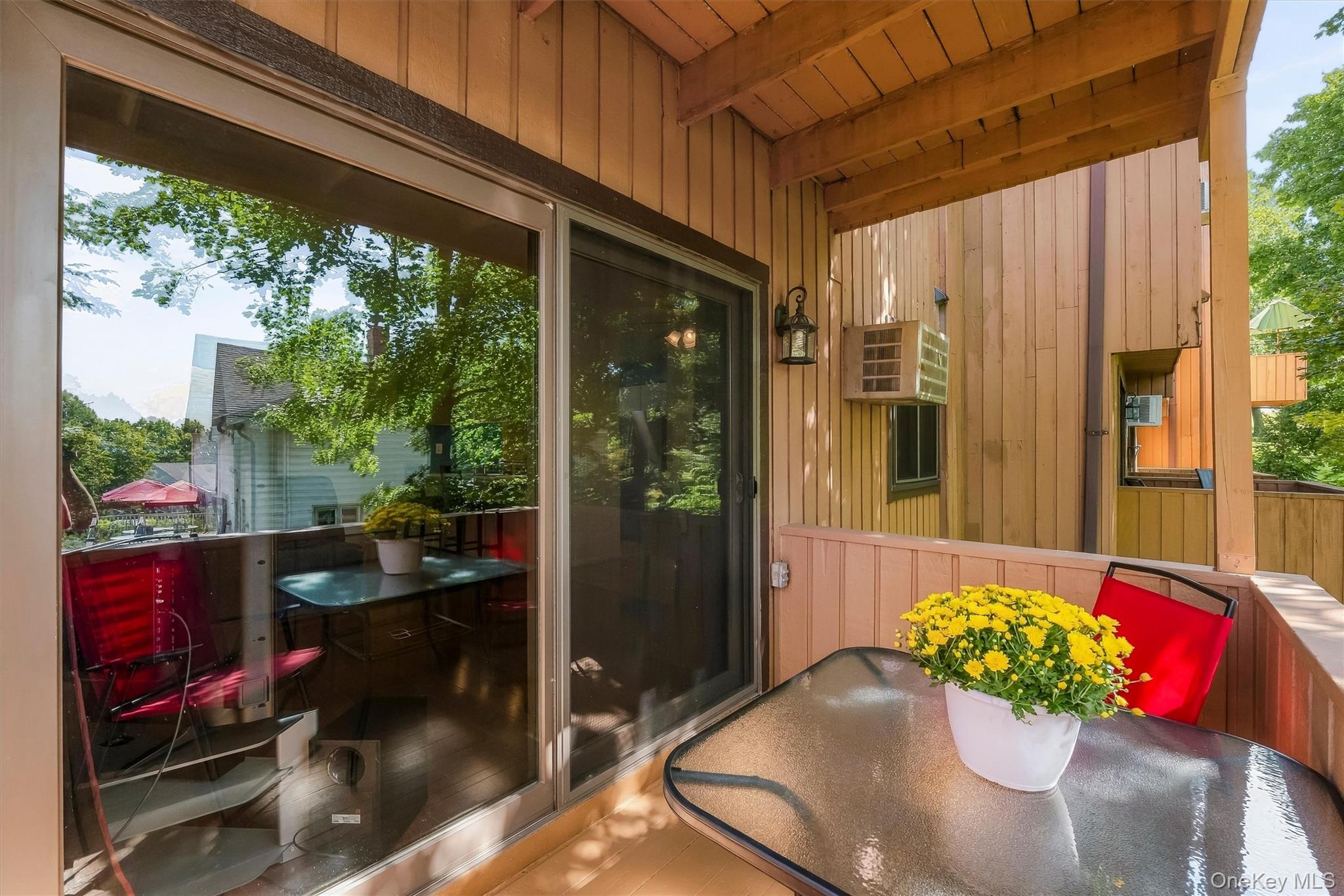 58 Hudson View Hill – For Sale photo 26