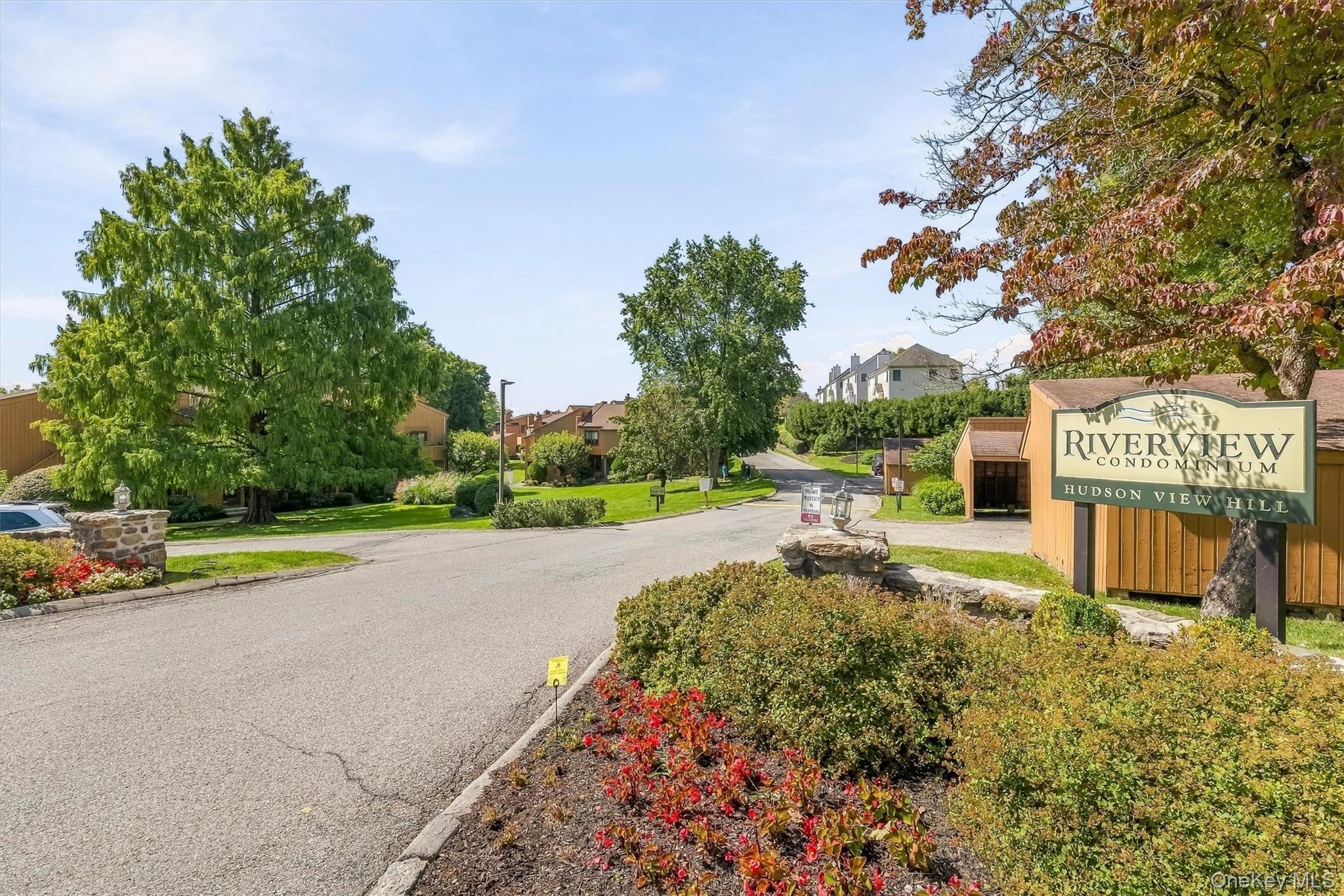 58 Hudson View Hill – For Sale photo 35