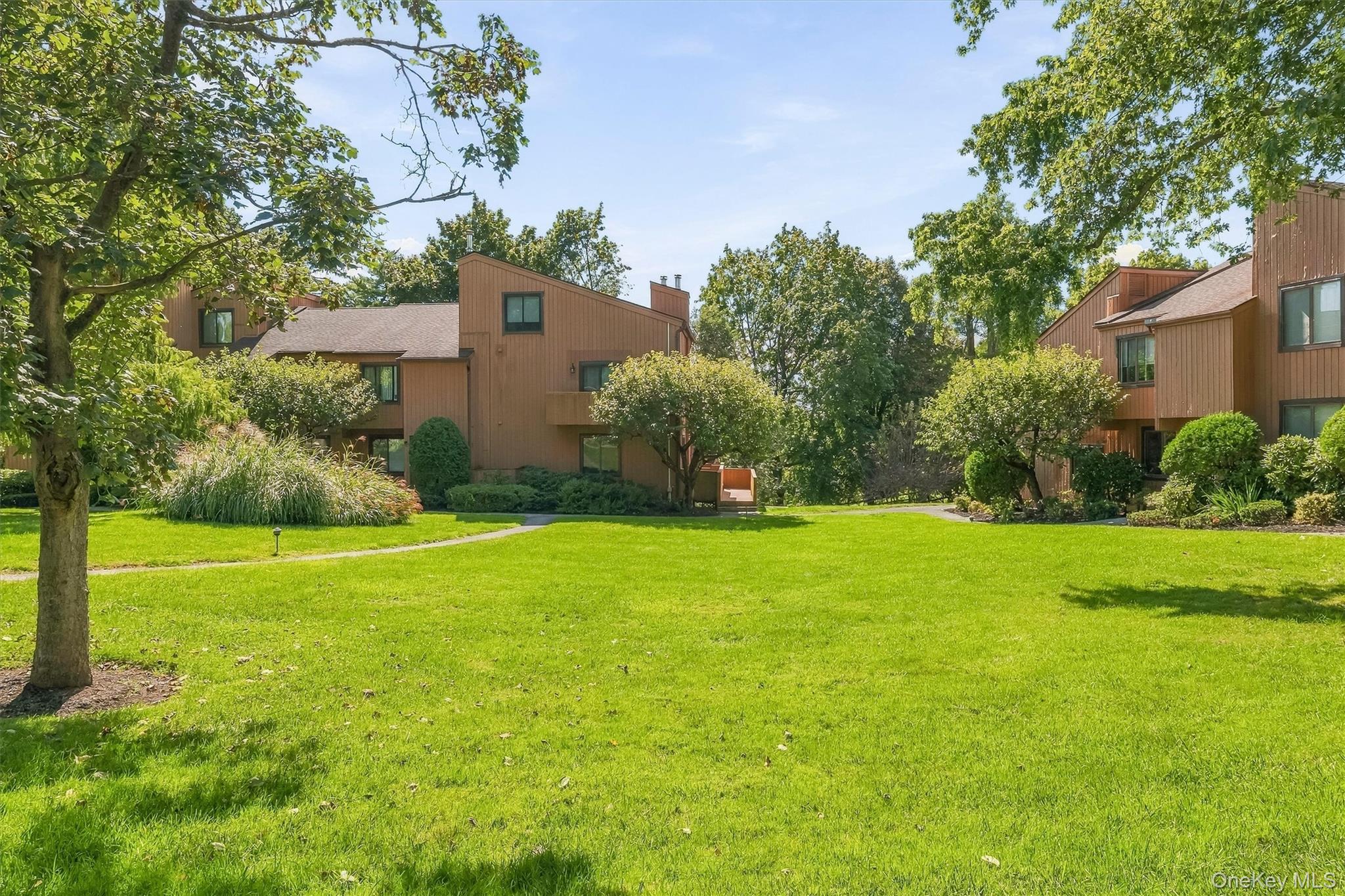 58 Hudson View Hill – For Sale photo 32