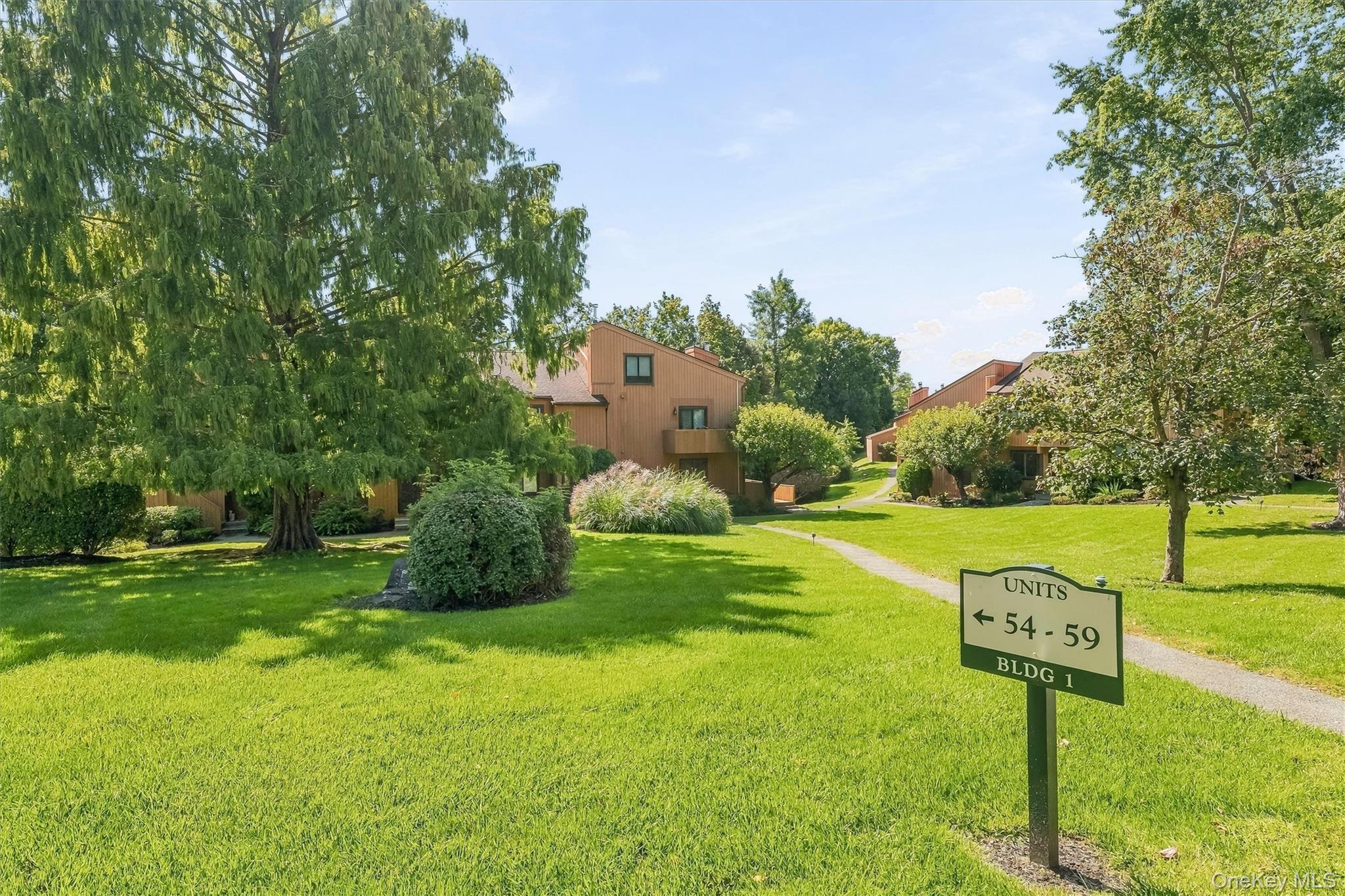 58 Hudson View Hill – For Sale photo 33