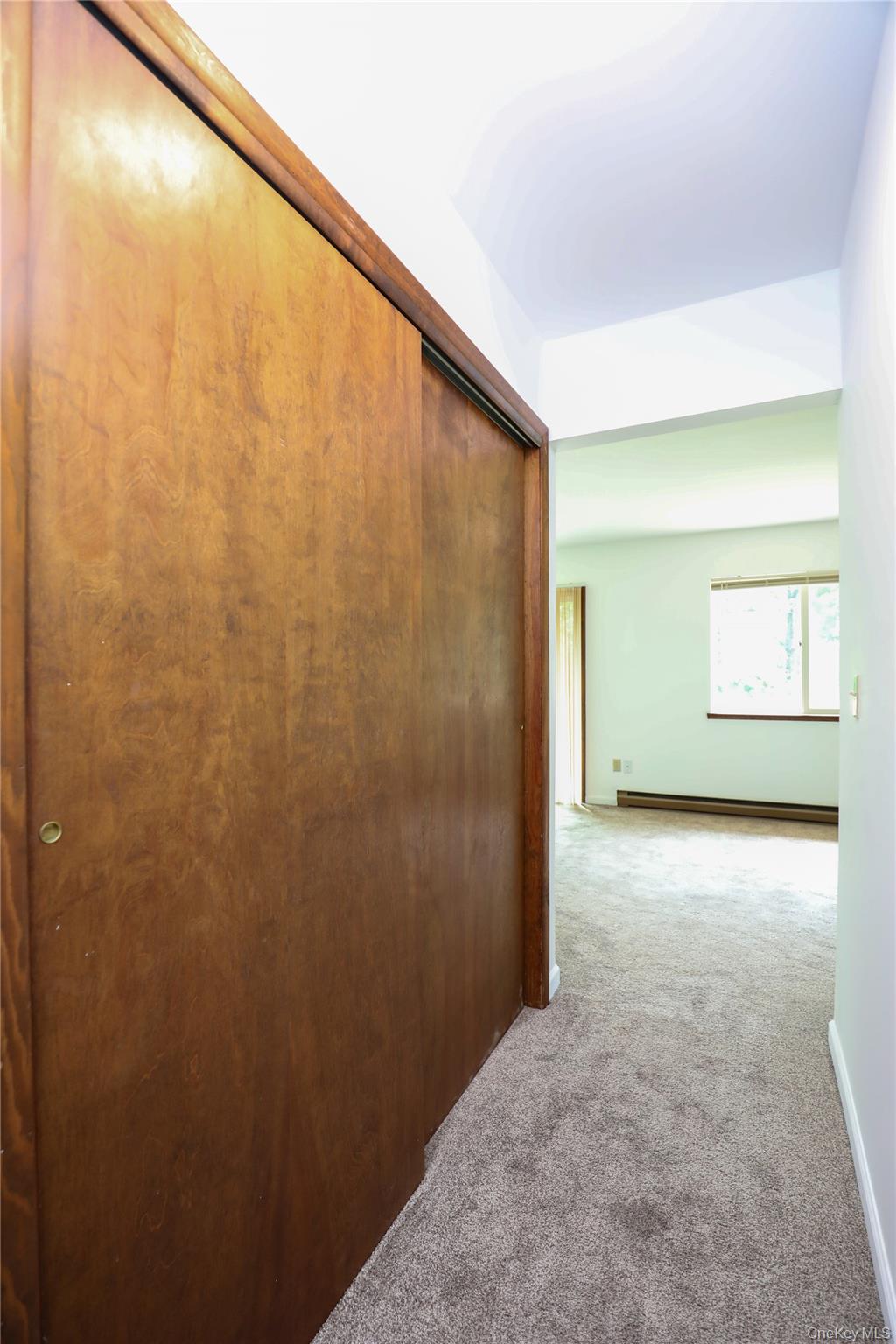 126 Main Street – For Sale photo 12