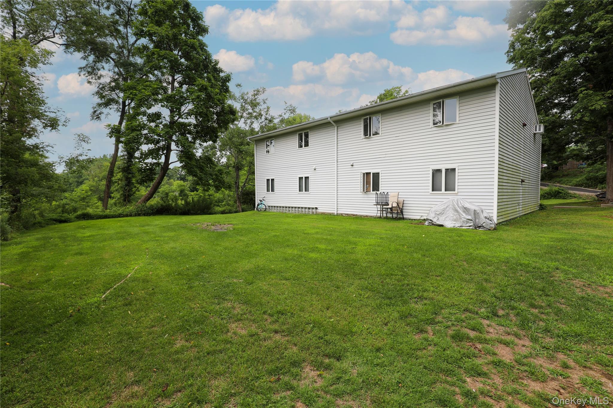 126 Main Street – For Sale photo 23