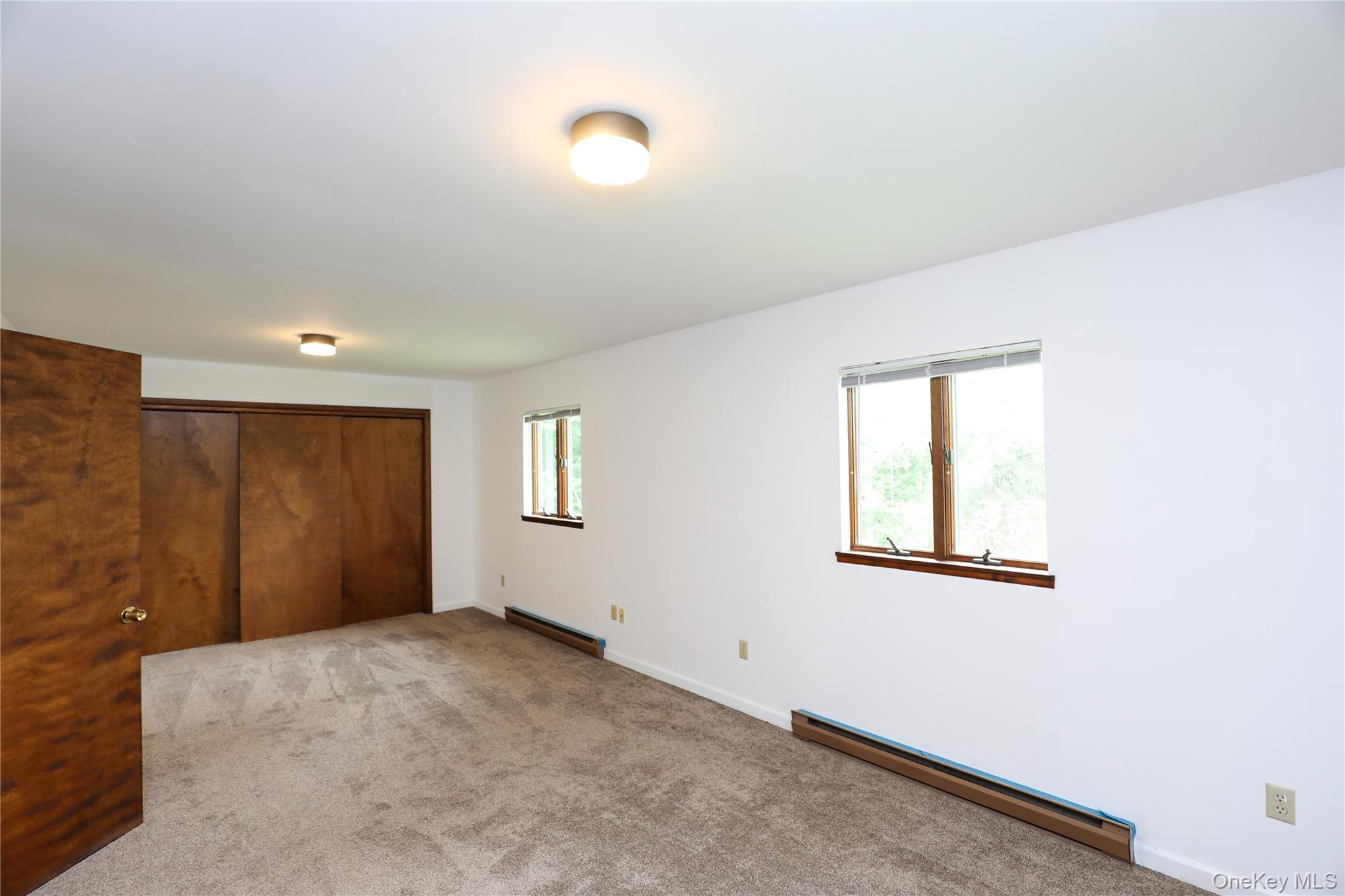 126 Main Street – For Sale photo 6