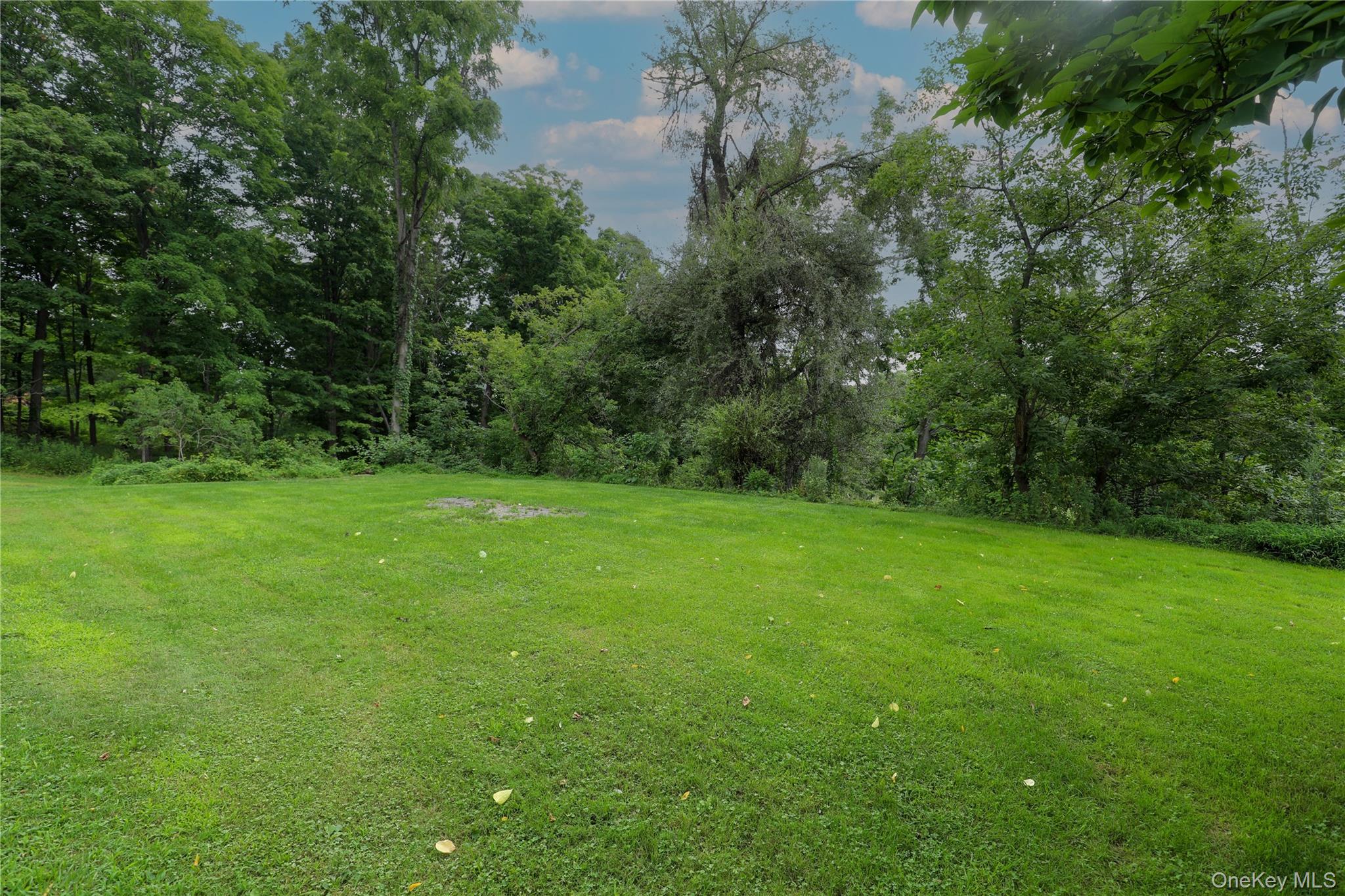 126 Main Street – For Sale photo 21