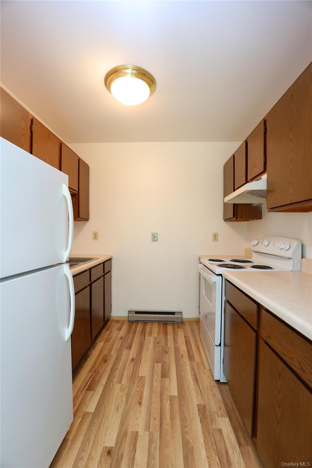 126 Main Street – For Sale photo 14