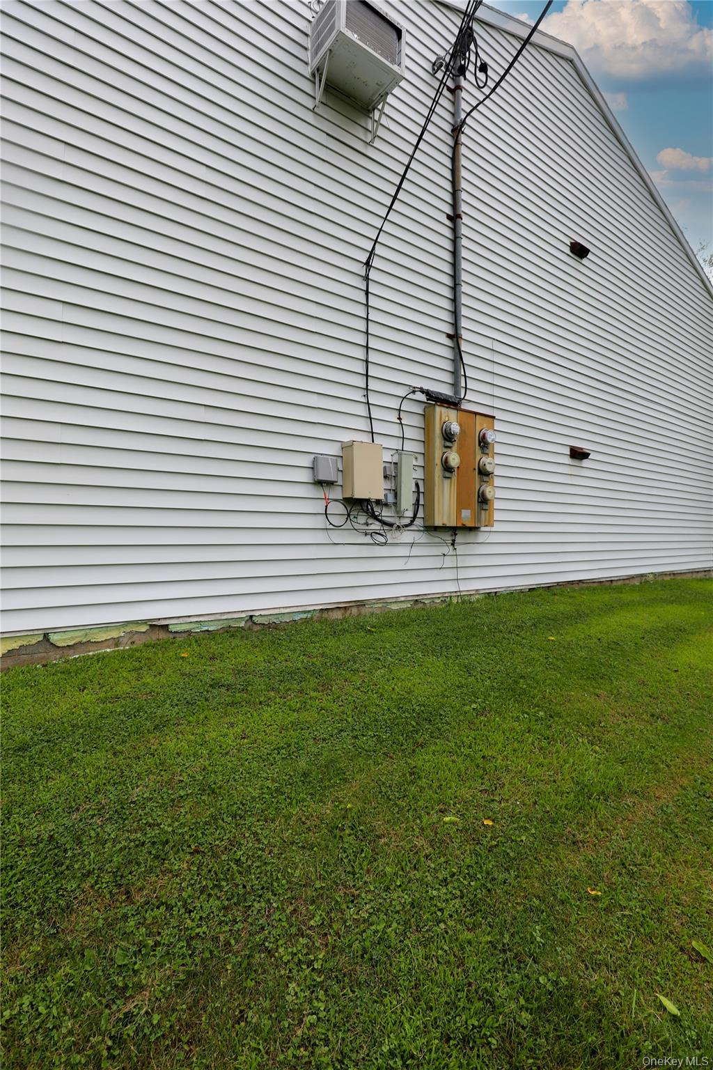 126 Main Street – For Sale photo 29