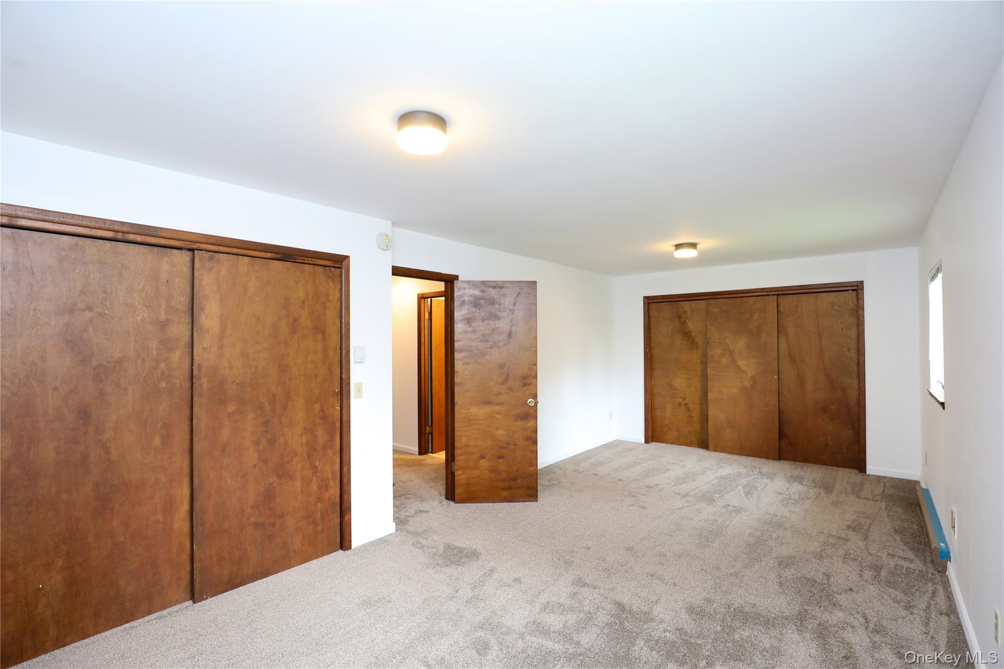 126 Main Street – For Sale photo 5