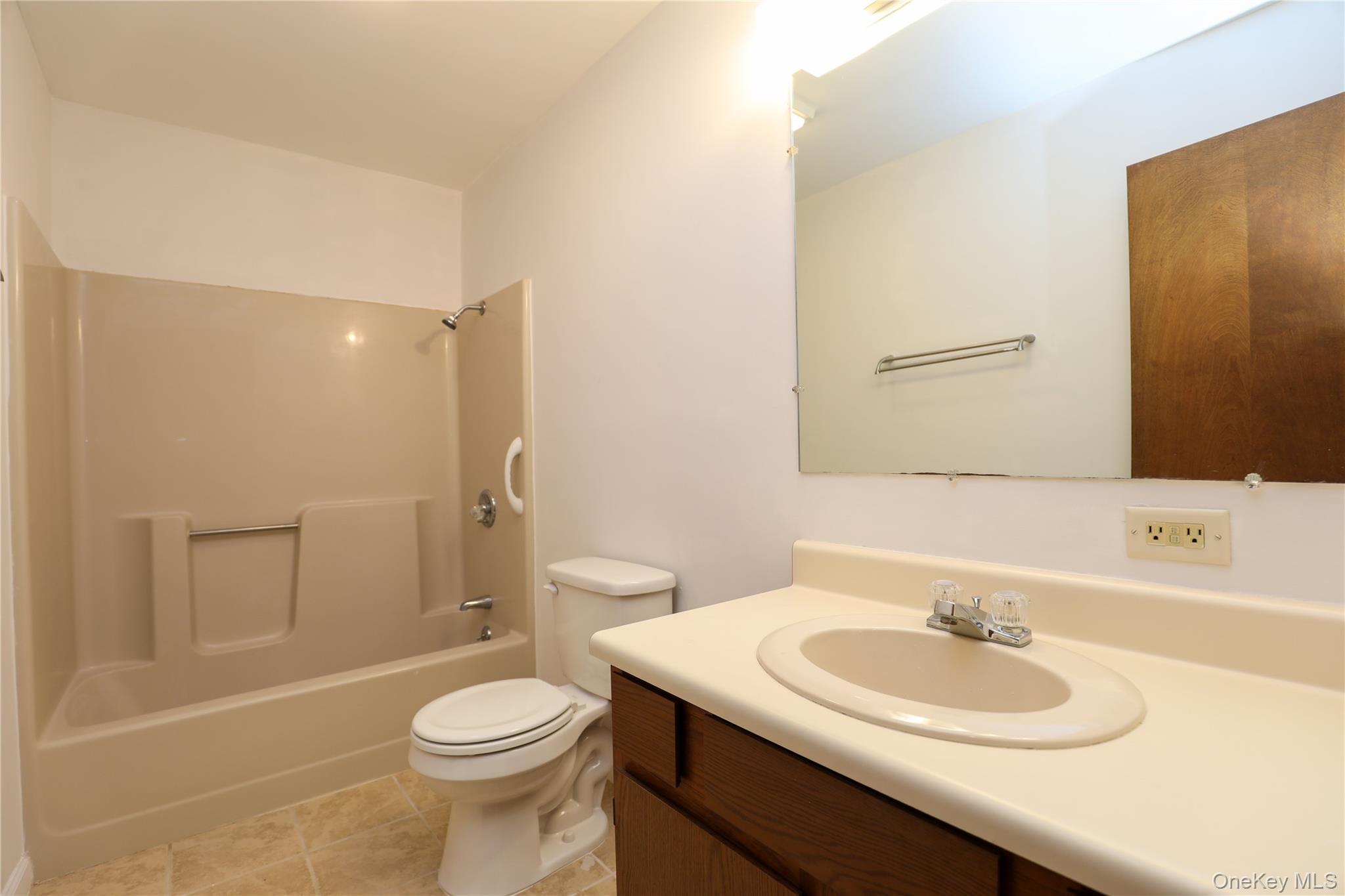 126 Main Street – For Sale photo 10