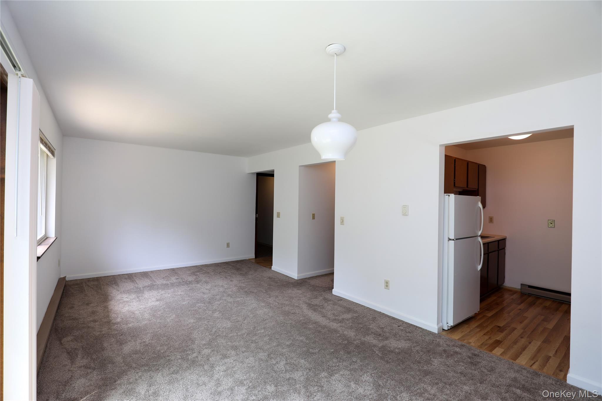 126 Main Street – For Sale photo 3
