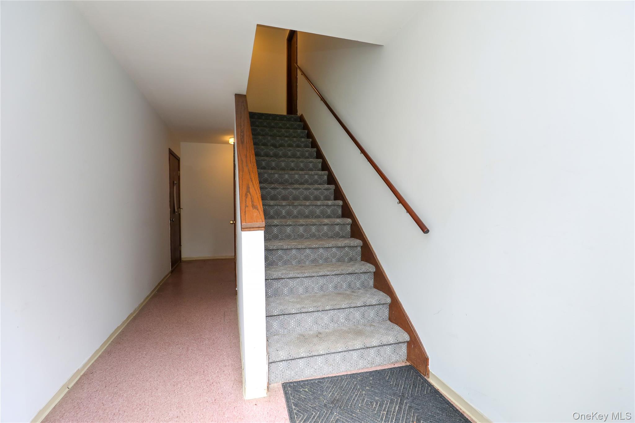 126 Main Street – For Sale photo 19