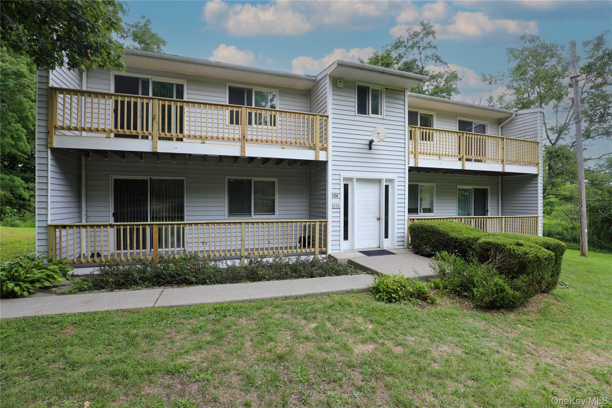 126 Main Street – For Sale photo 2