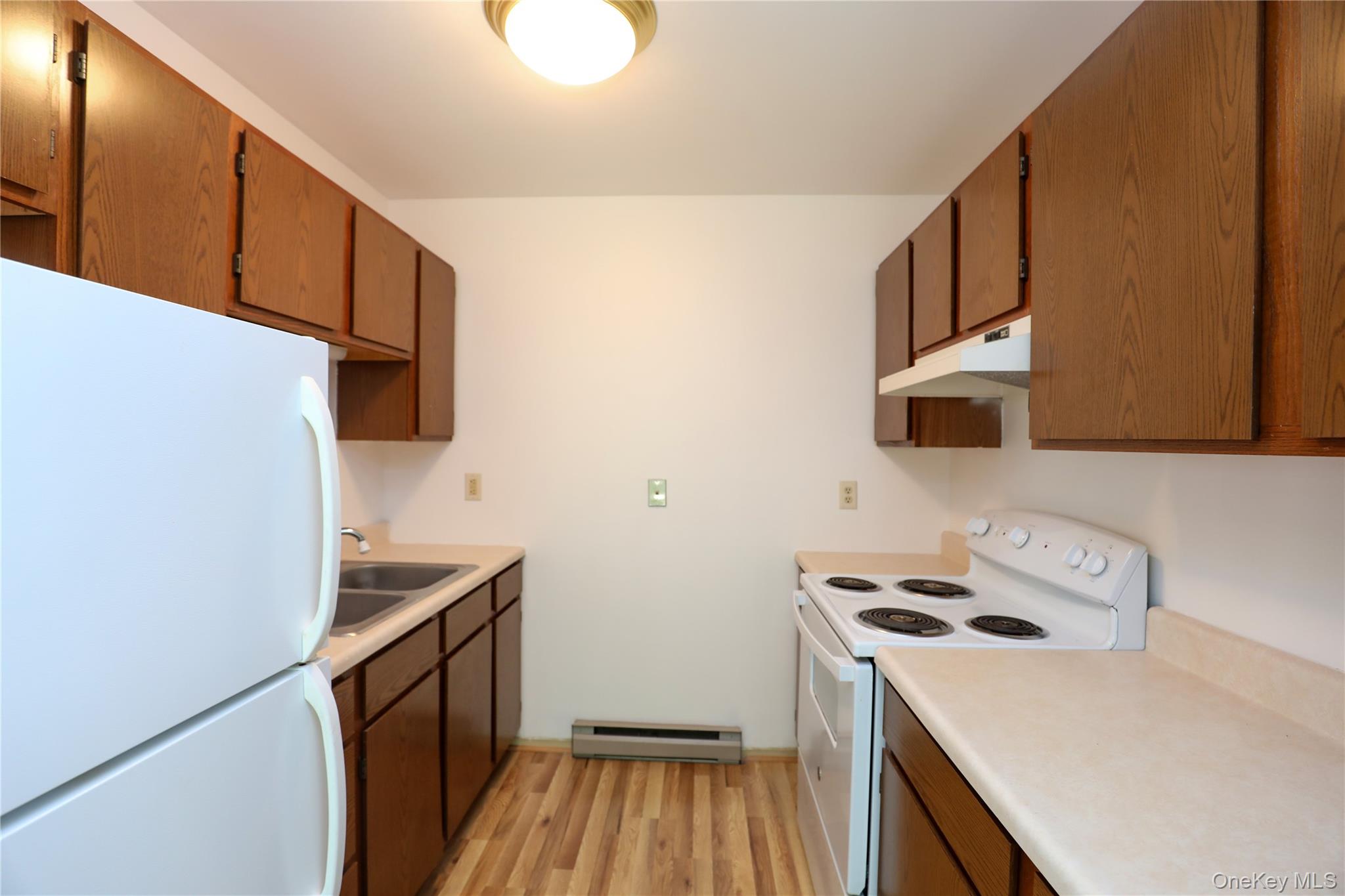 126 Main Street – For Sale photo 13