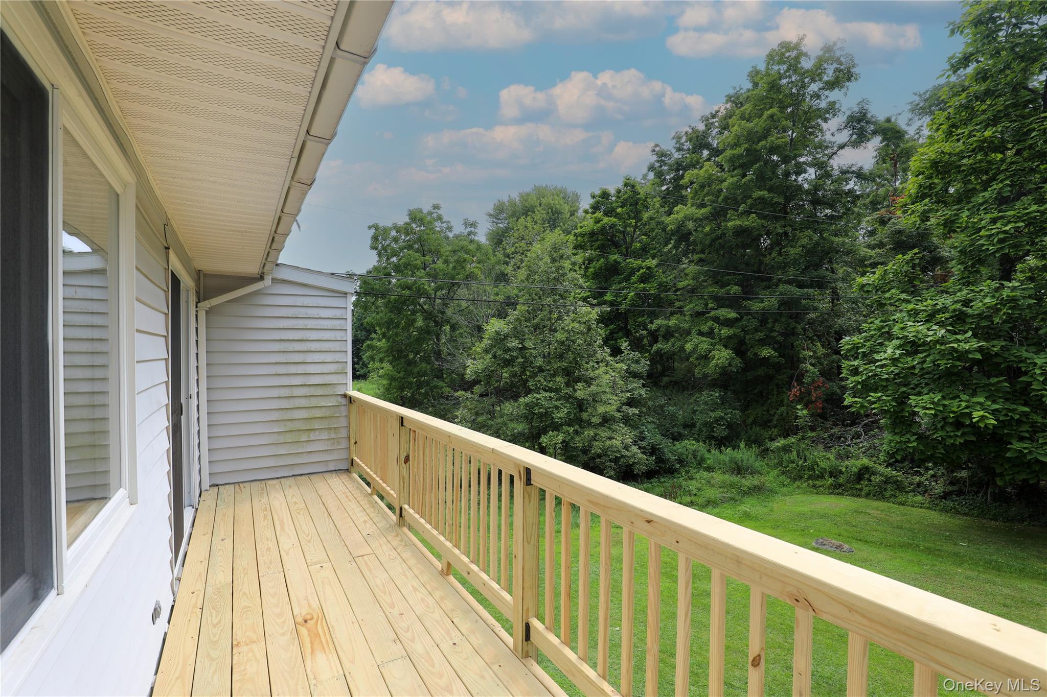 126 Main Street – For Sale photo 16