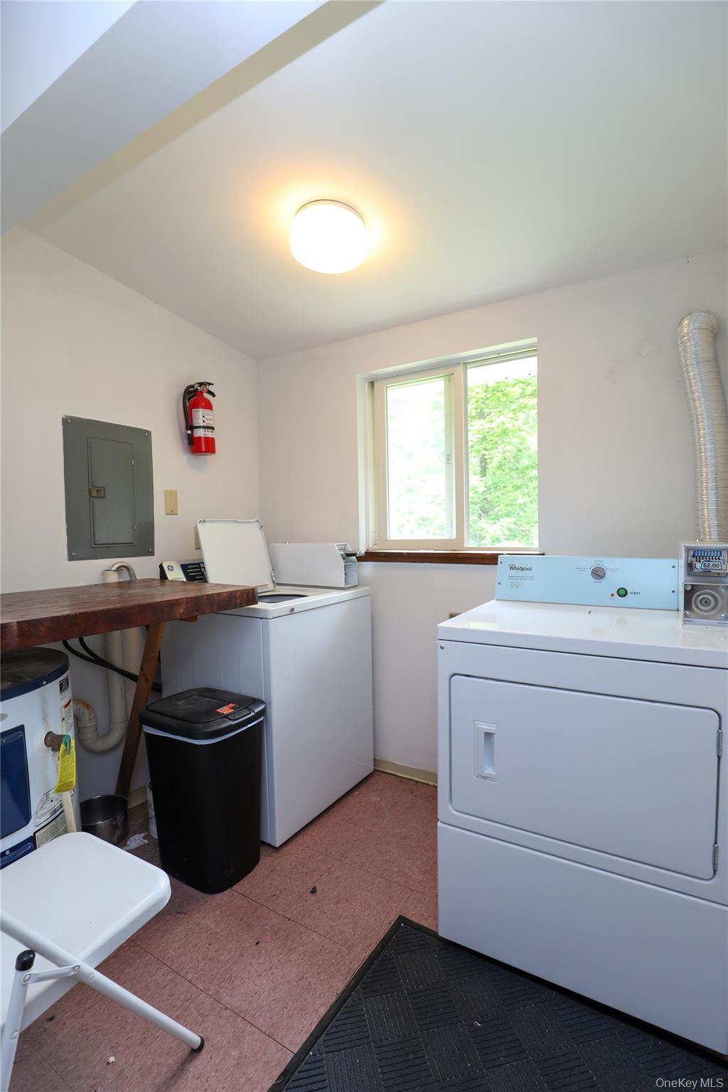 126 Main Street – For Sale photo 28