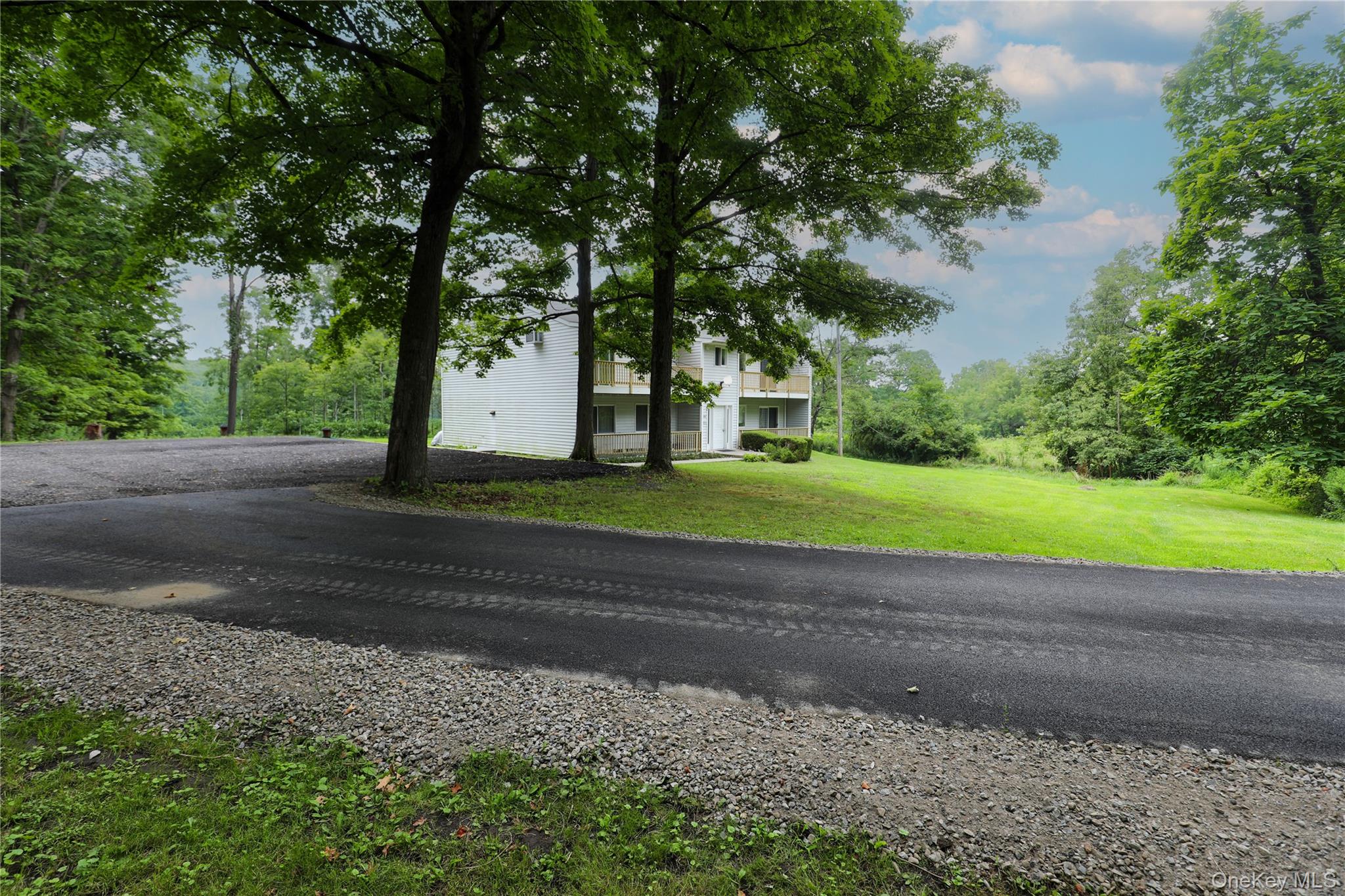 126 Main Street – For Sale photo 25
