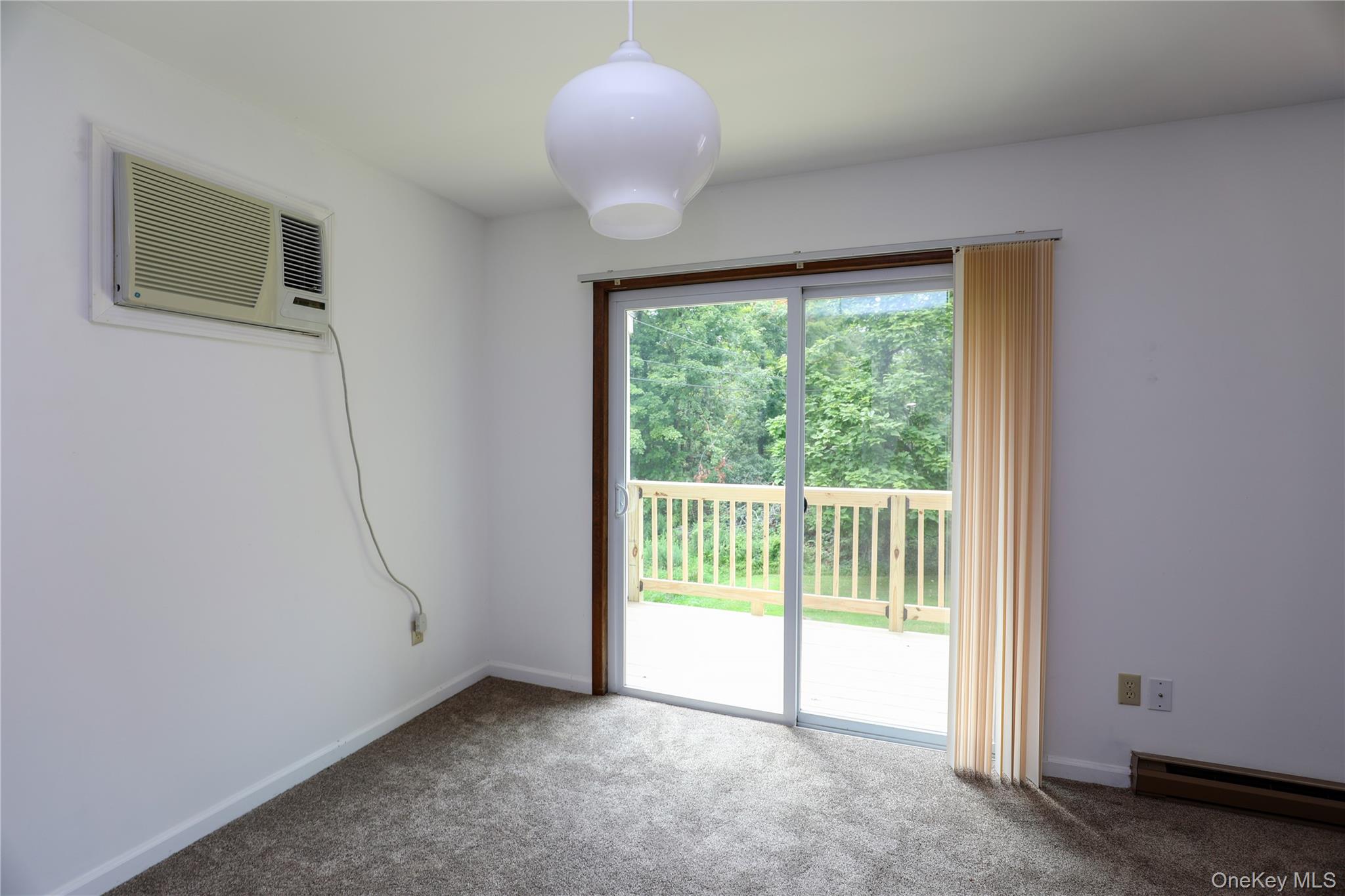 126 Main Street – For Sale photo 9