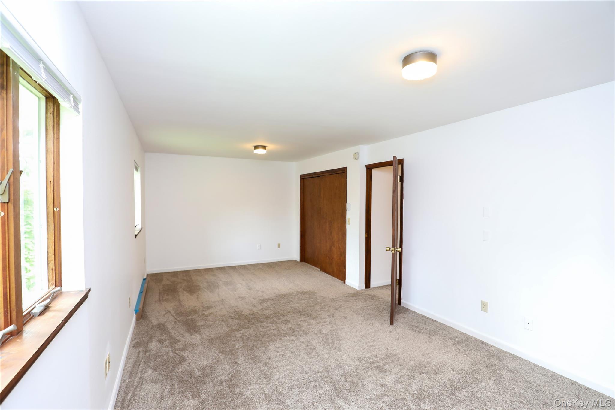 126 Main Street – For Sale photo 8