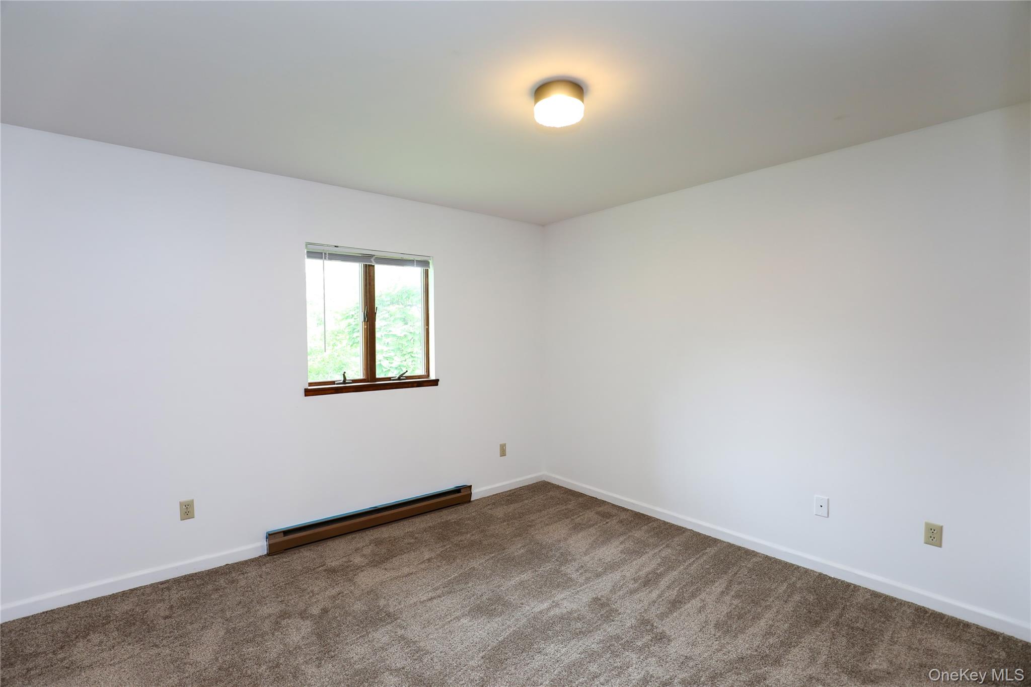 126 Main Street – For Sale photo 7
