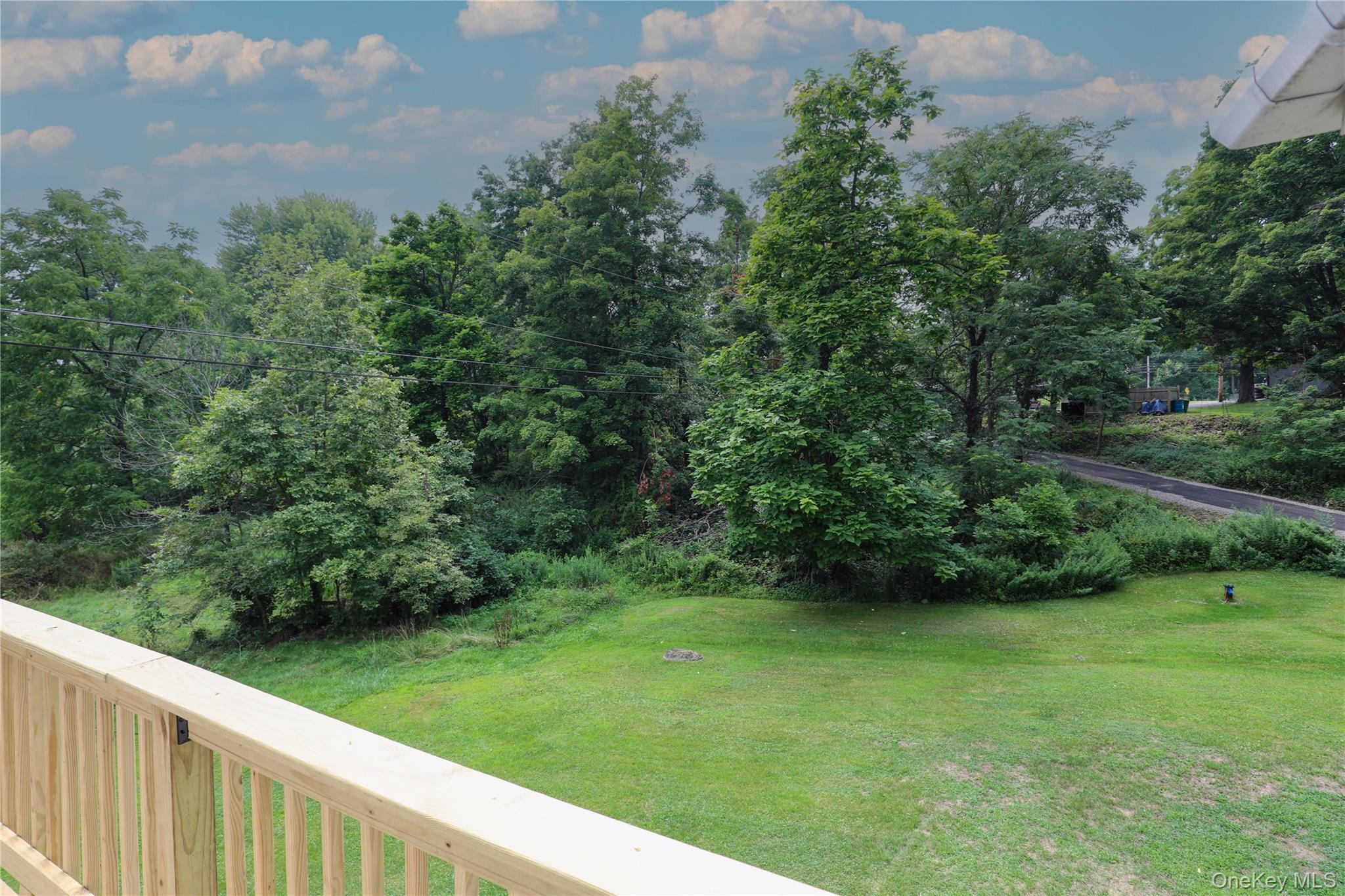 126 Main Street – For Sale photo 17